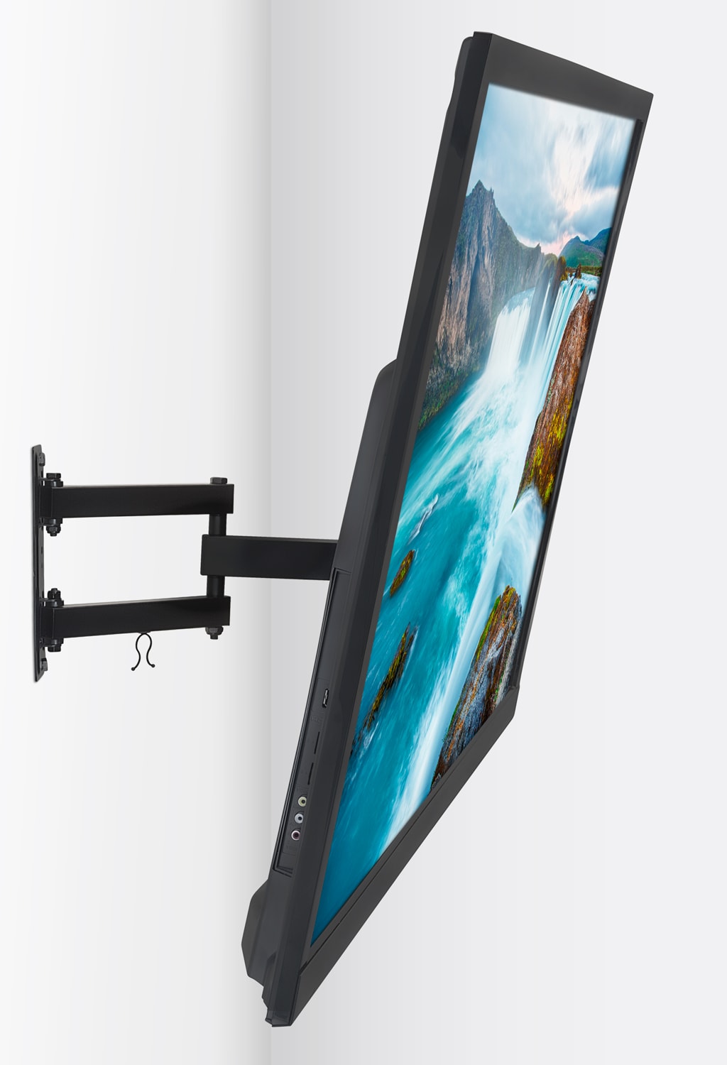 Mount-It! MI-3991L Tv-Mounts - View #2