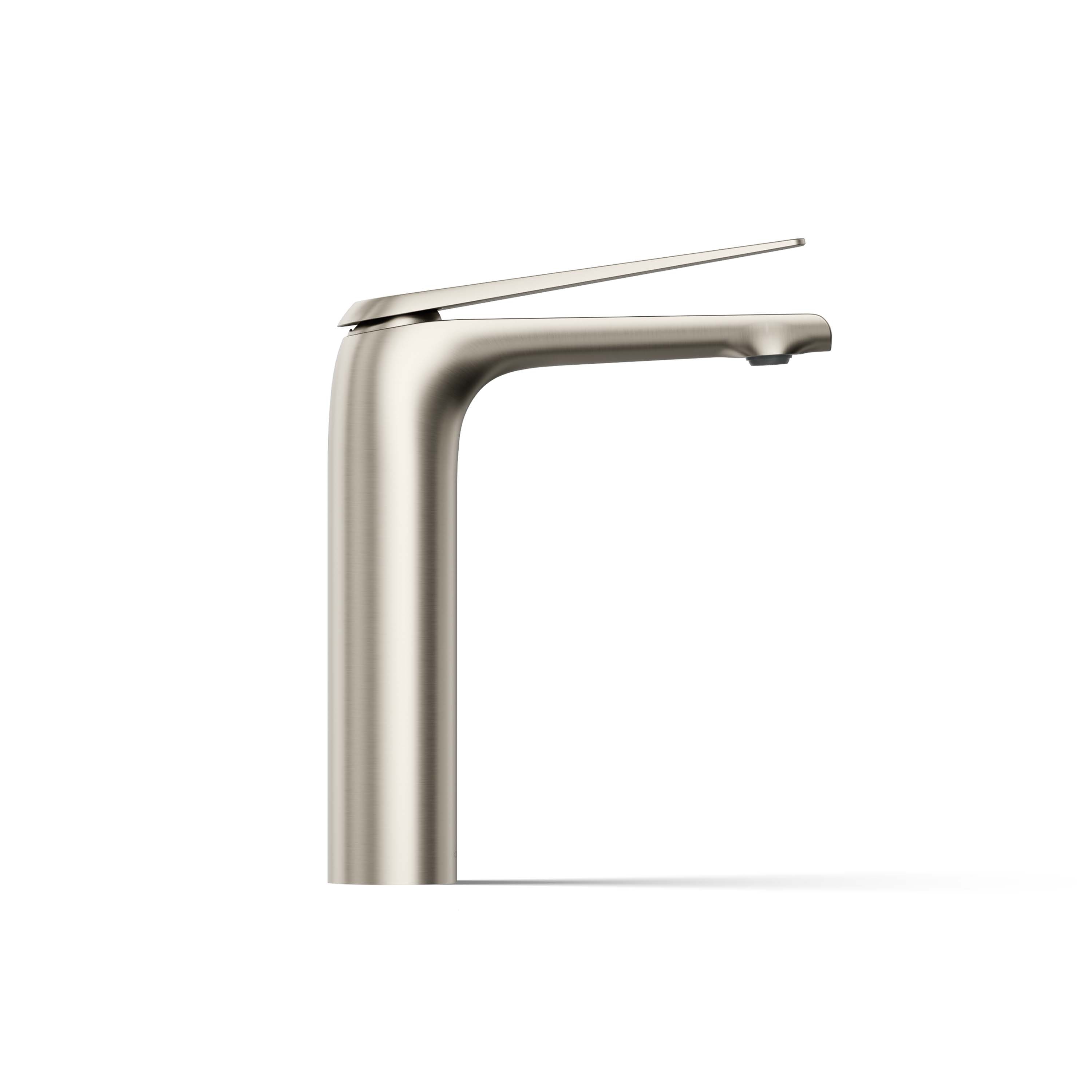 KOHLER K-97347-4-BN Lavatory-Faucets - View #6