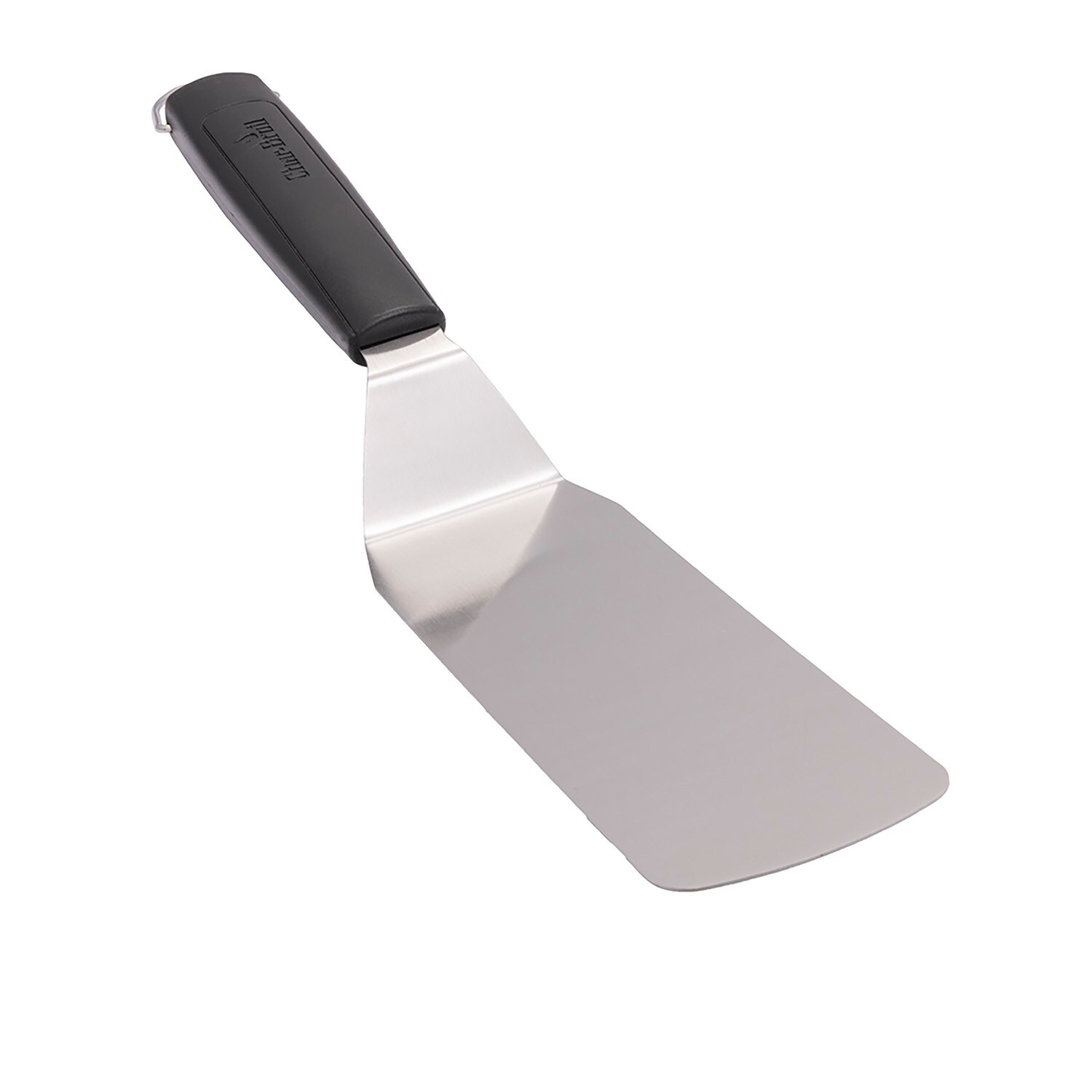 Charbroil 4347486W04 Grilling-Tools-Utensils - View #4