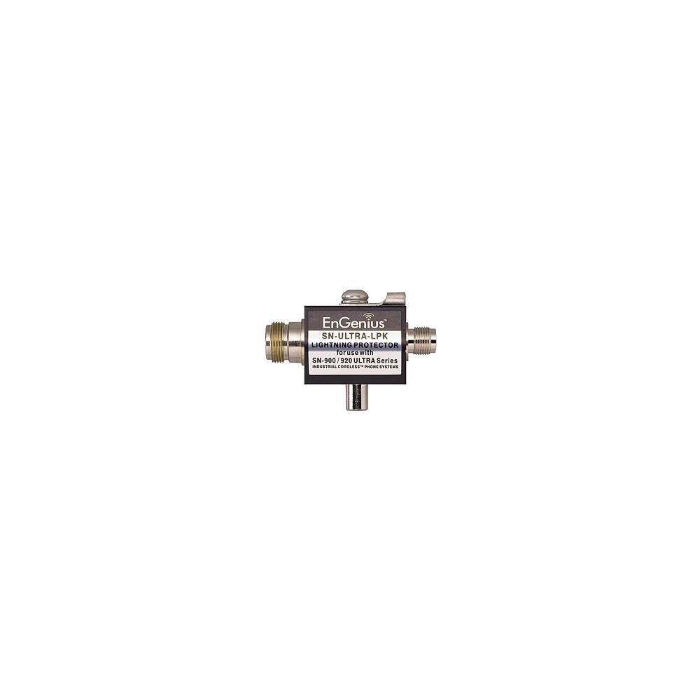  CPTLSL1341 EnGenius SNULTRA-LPK Lightning Protection Kit