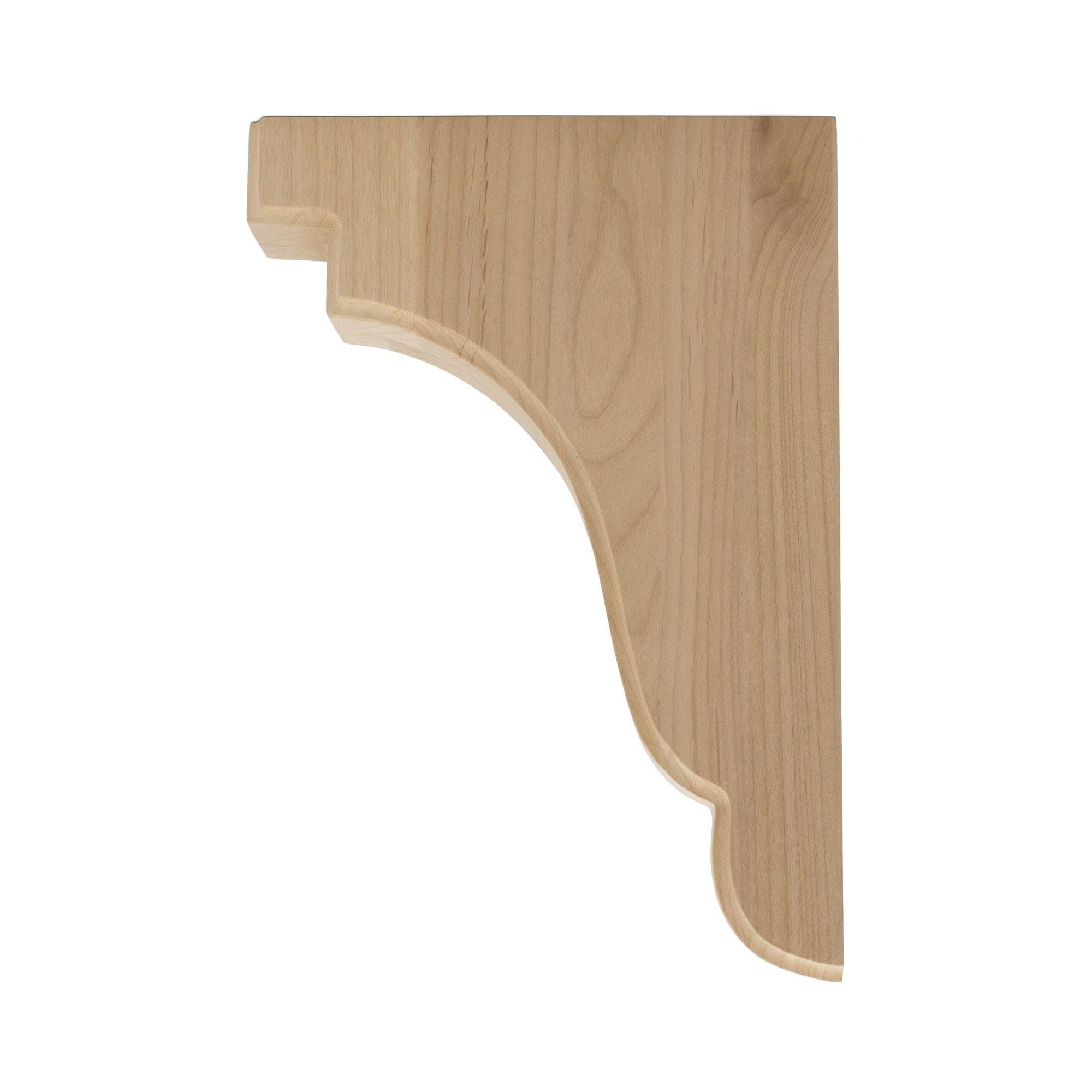 Architectural Products by Outwater 3P5.13.00243 corbels - View #4
