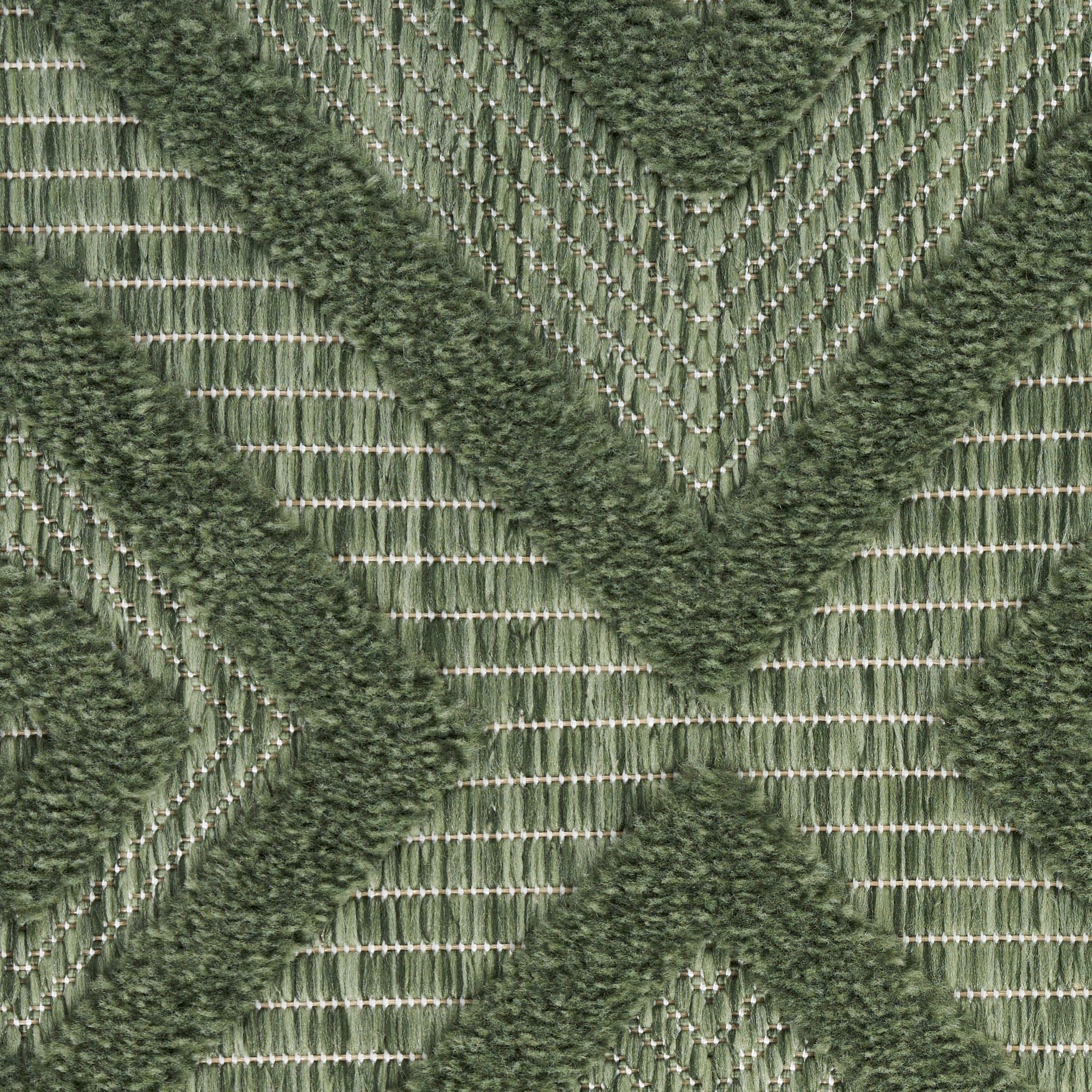 Nourison 841491115732 rugs - View #13