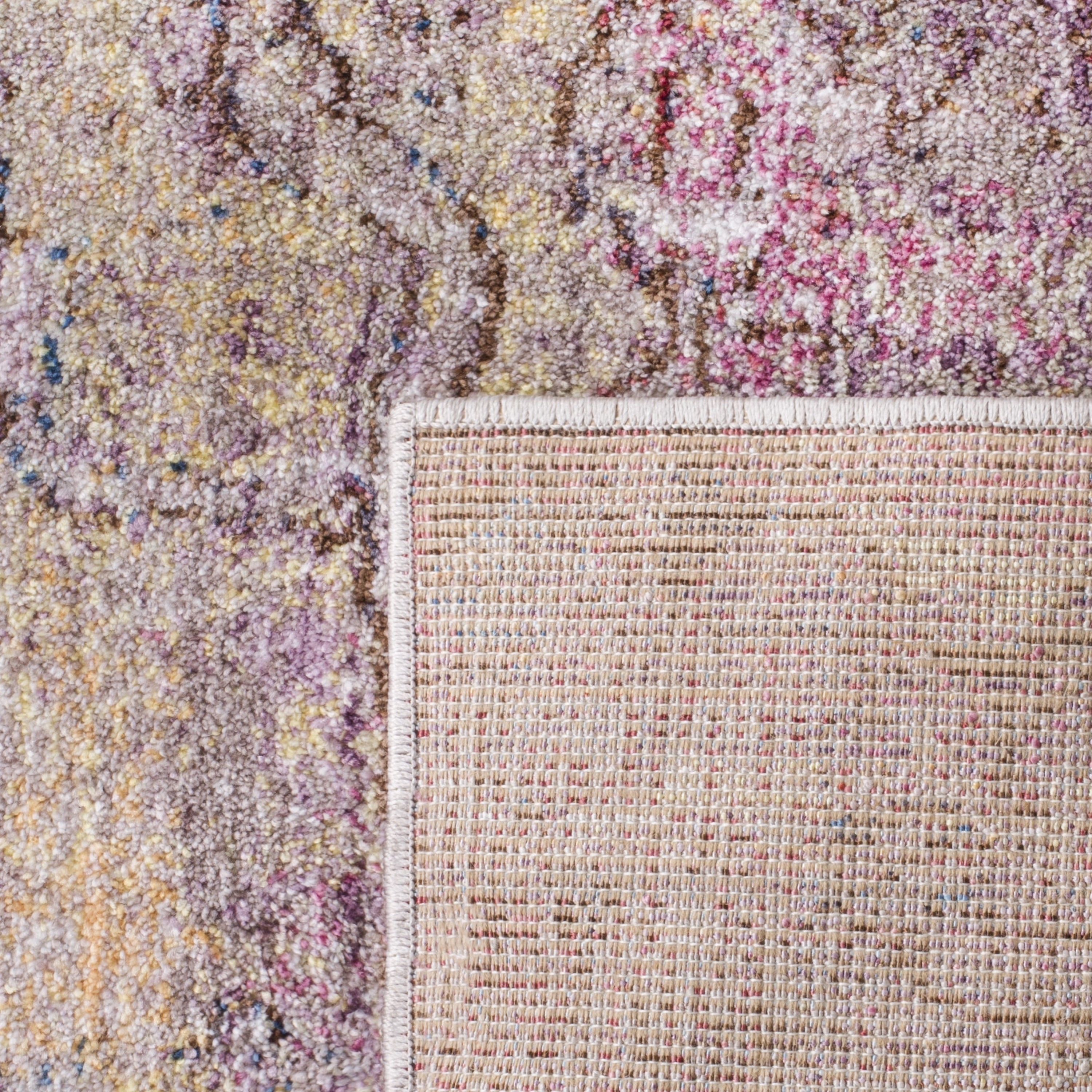 Safavieh BTL487U-8 rugs - View #4