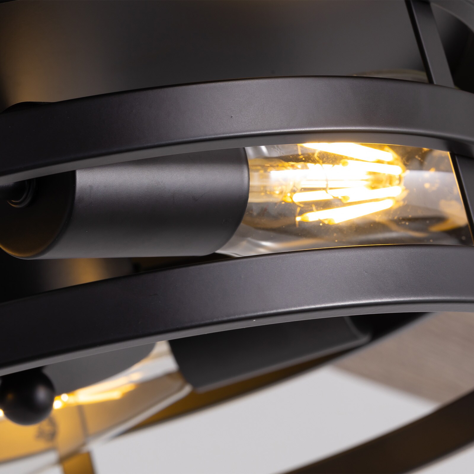 SILJOY FS-8837D-72-01 Ceiling-Fans - View #13