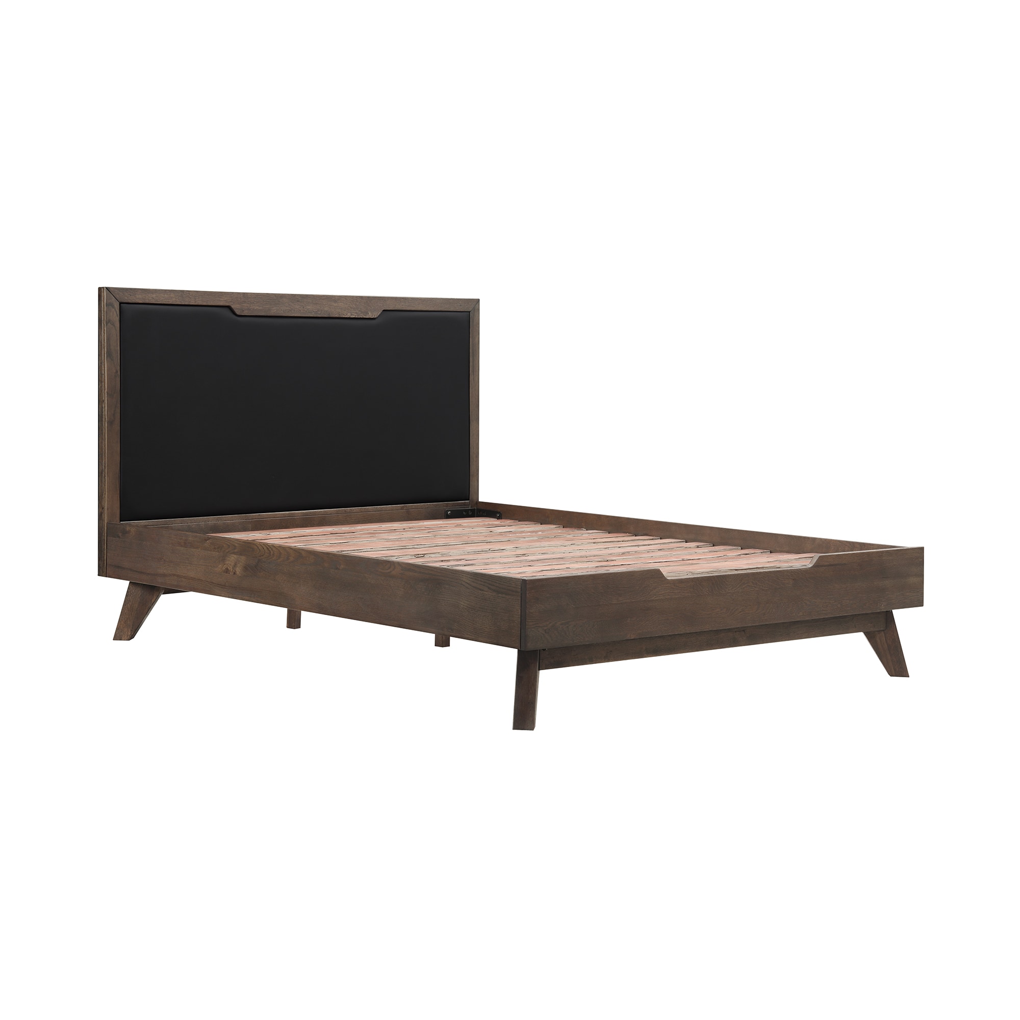 Armen Living LCAHBDDGQN beds - View #2