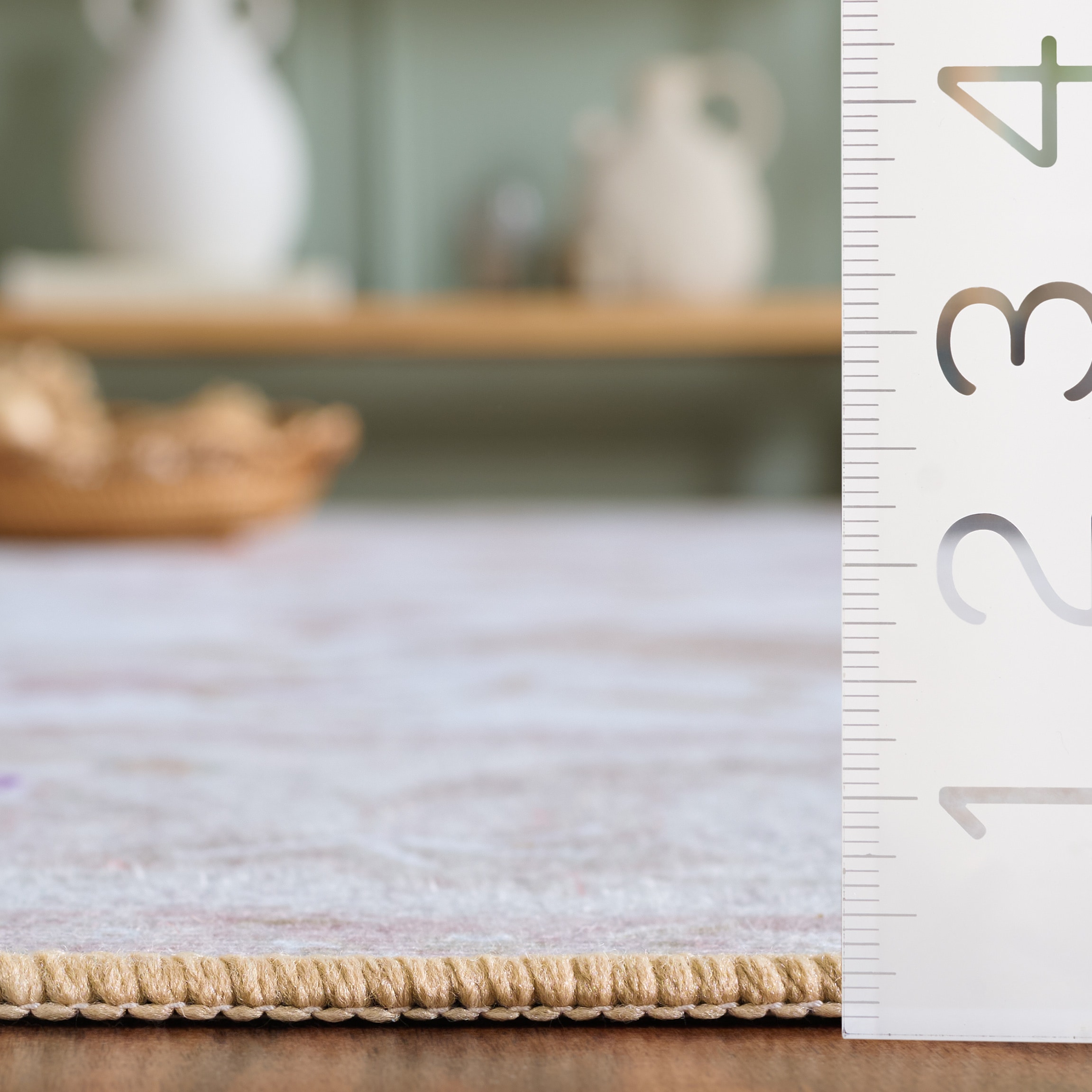 Safavieh TSN220B-6 rugs - View #4