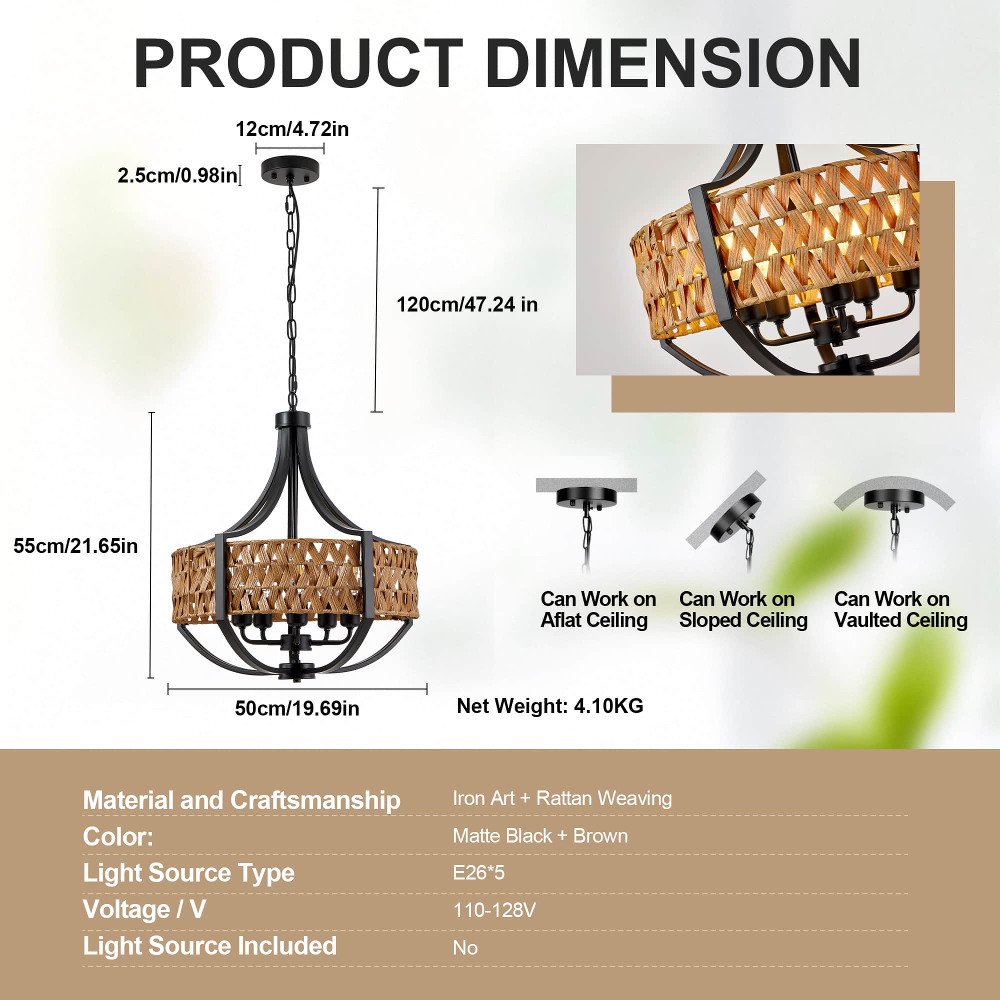JCFL OULIT0702-08-1 b090015 - View #7
