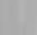 Woodgrain Gray