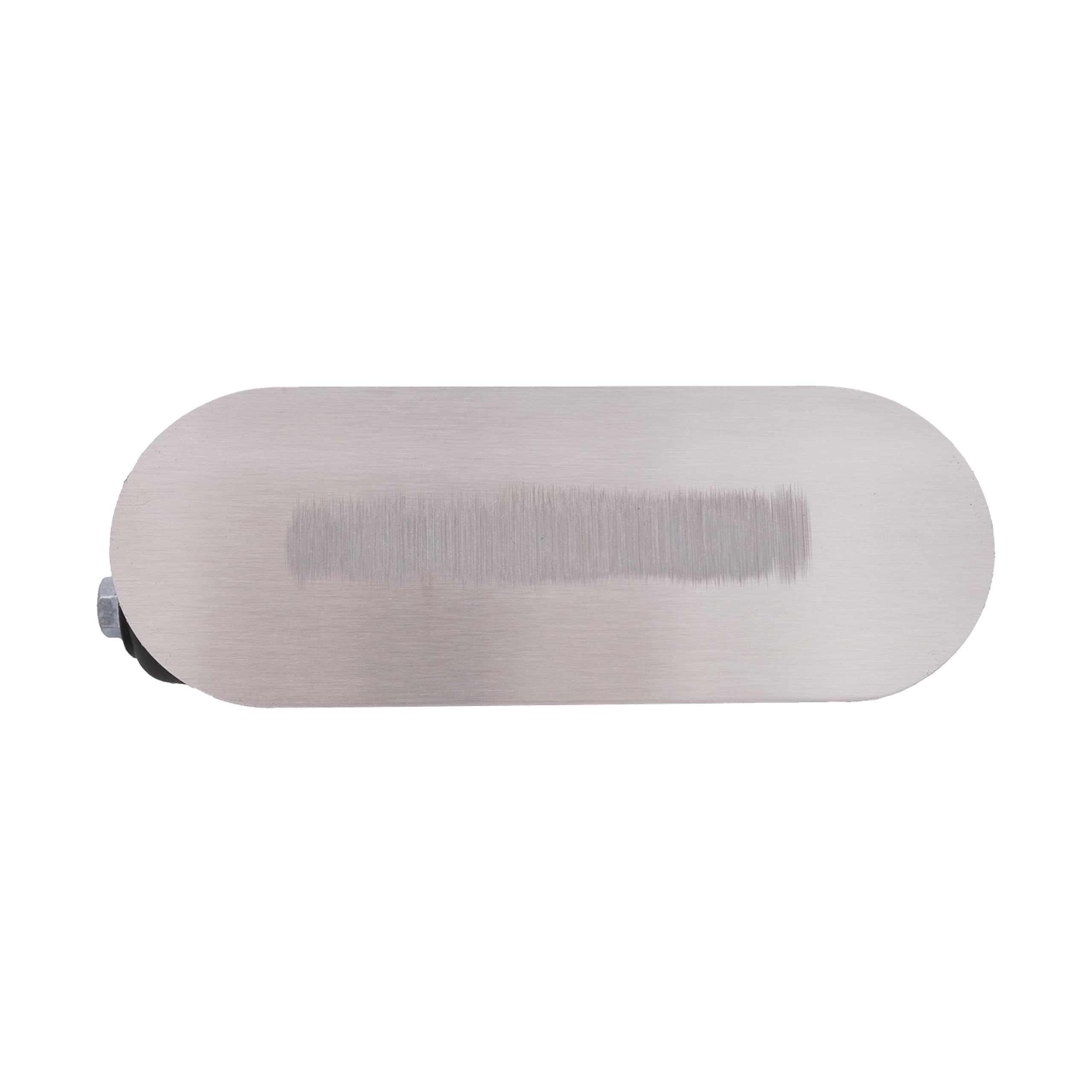 Marshalltown 4427579 trowels - View #3