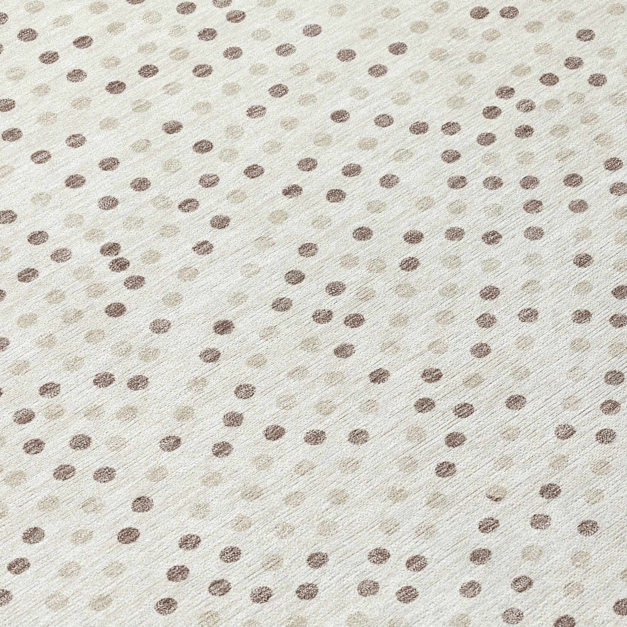 Addison Rugs ACN1021IV30X46 rugs - View #6