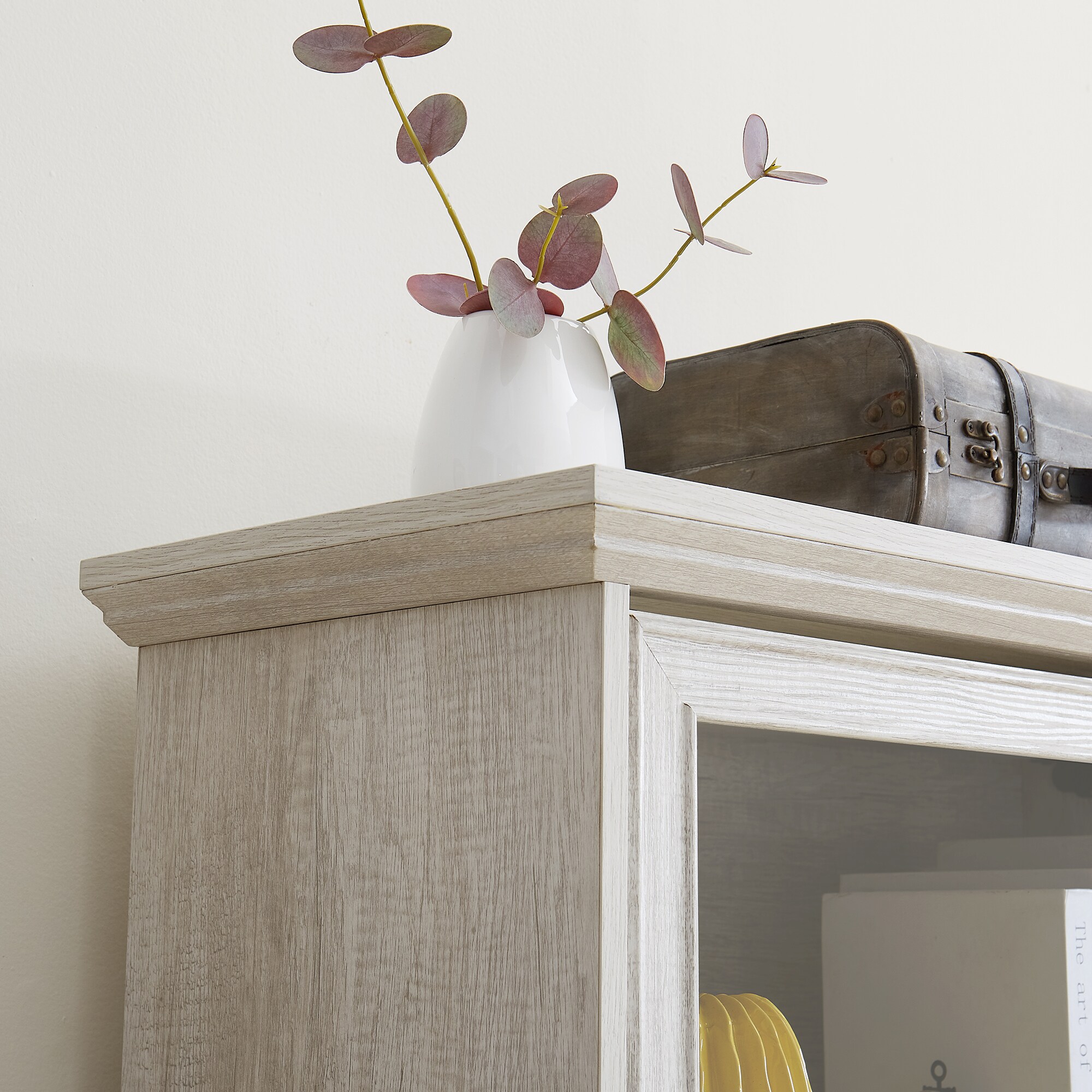 SINOFURN SYC500025BG Dining-Kitchen-Storarge - View #16