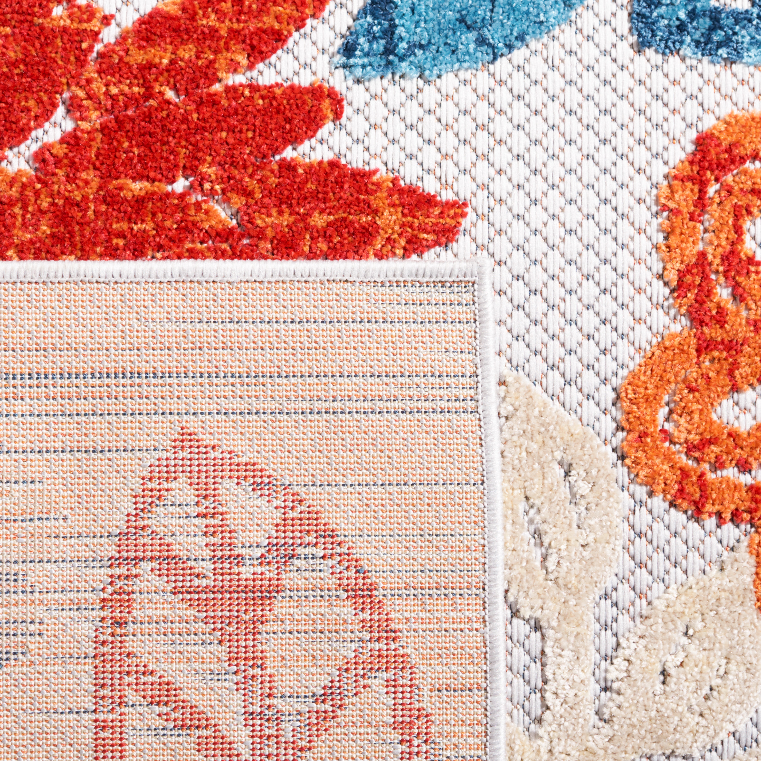Safavieh CBN833A-10 rugs - View #4