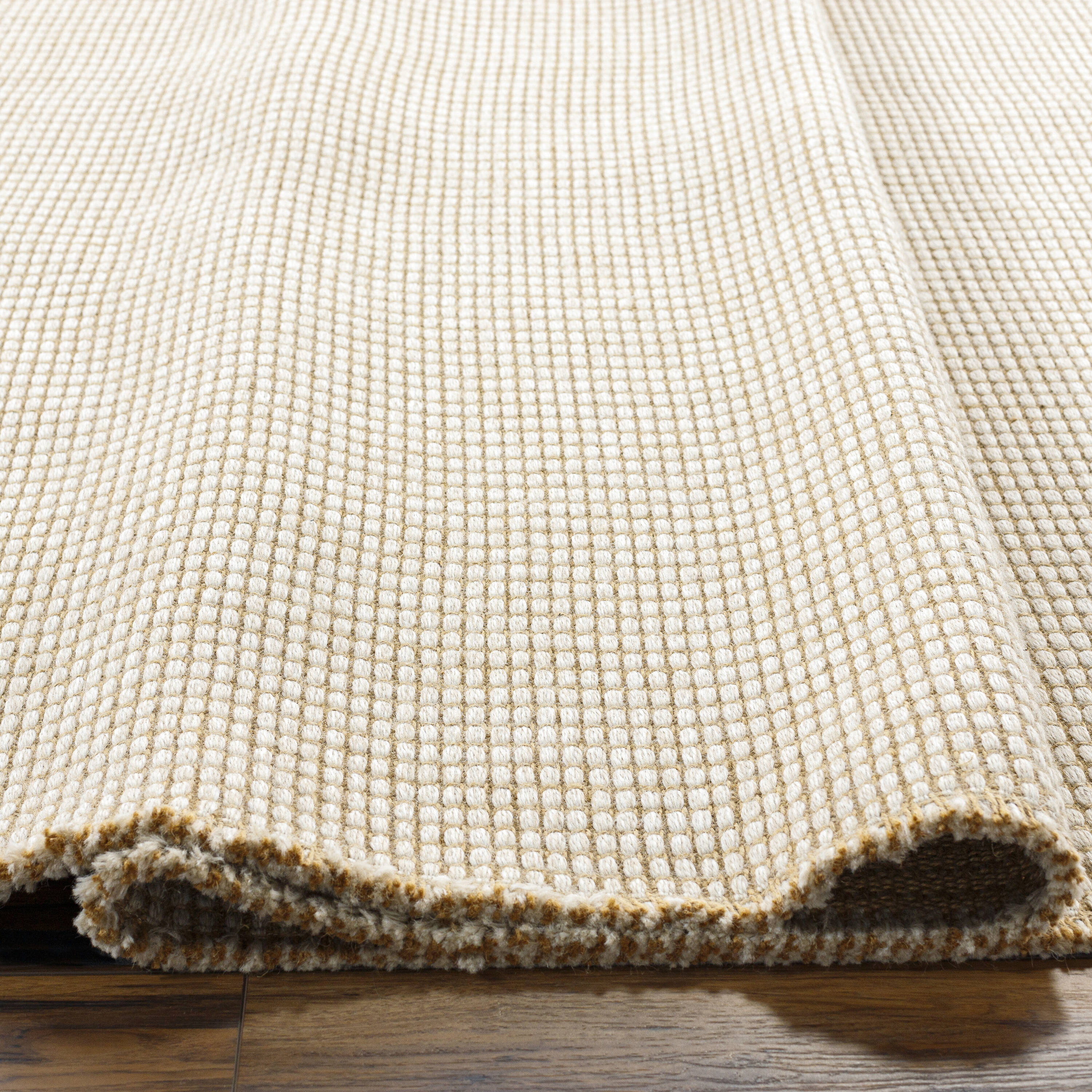 Livabliss BOKM2302-2211 rugs - View #7