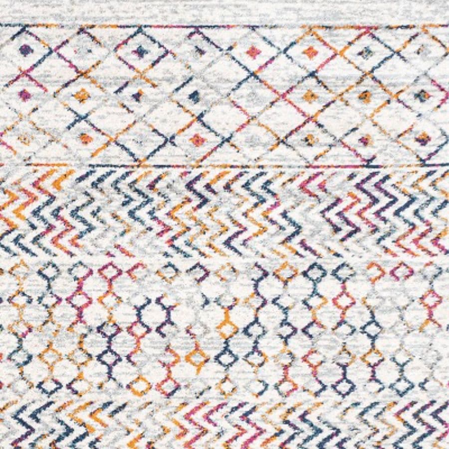 JONATHAN  Y MOH106C-4 rugs - View #11