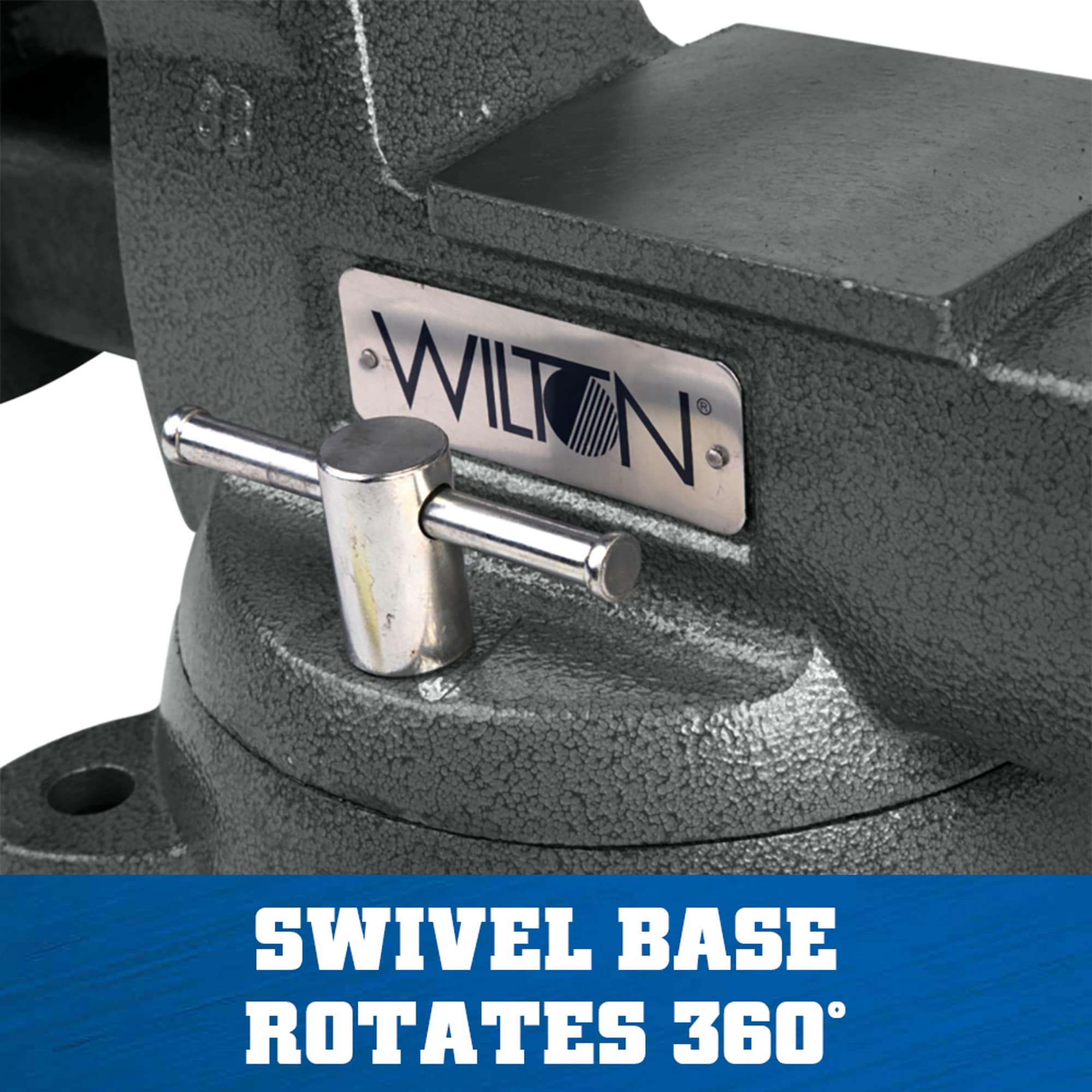Wilton WL9-21800 b101309 - View #4