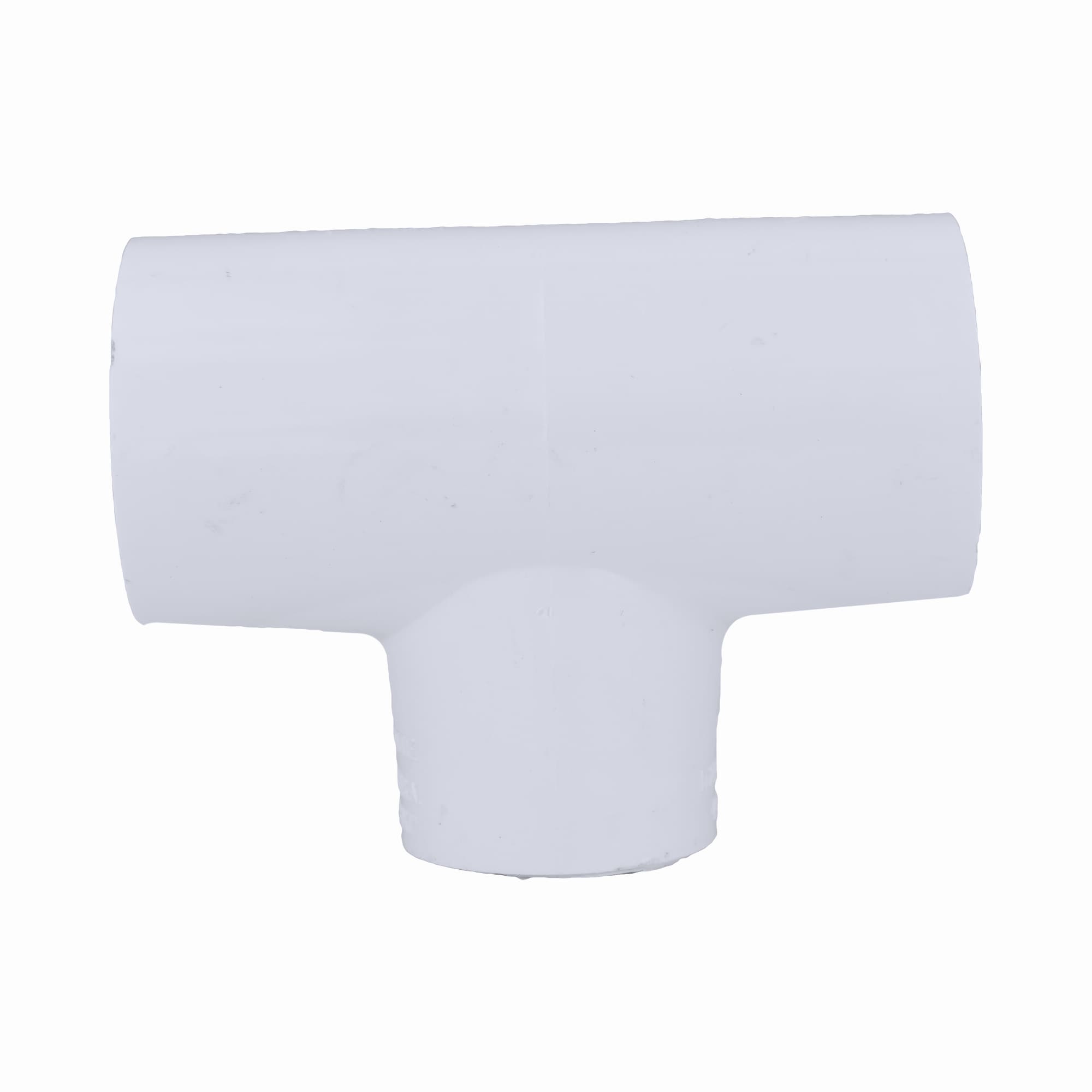 Charlotte Pipe PVC 02400  5400 Pvc-Pressure-Sch-40-Fittings - View #6