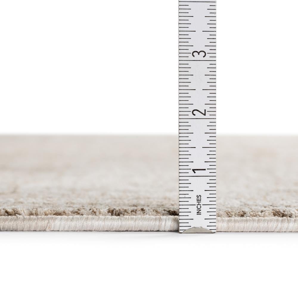 Dalyn VI2IV2X8 rugs - View #3