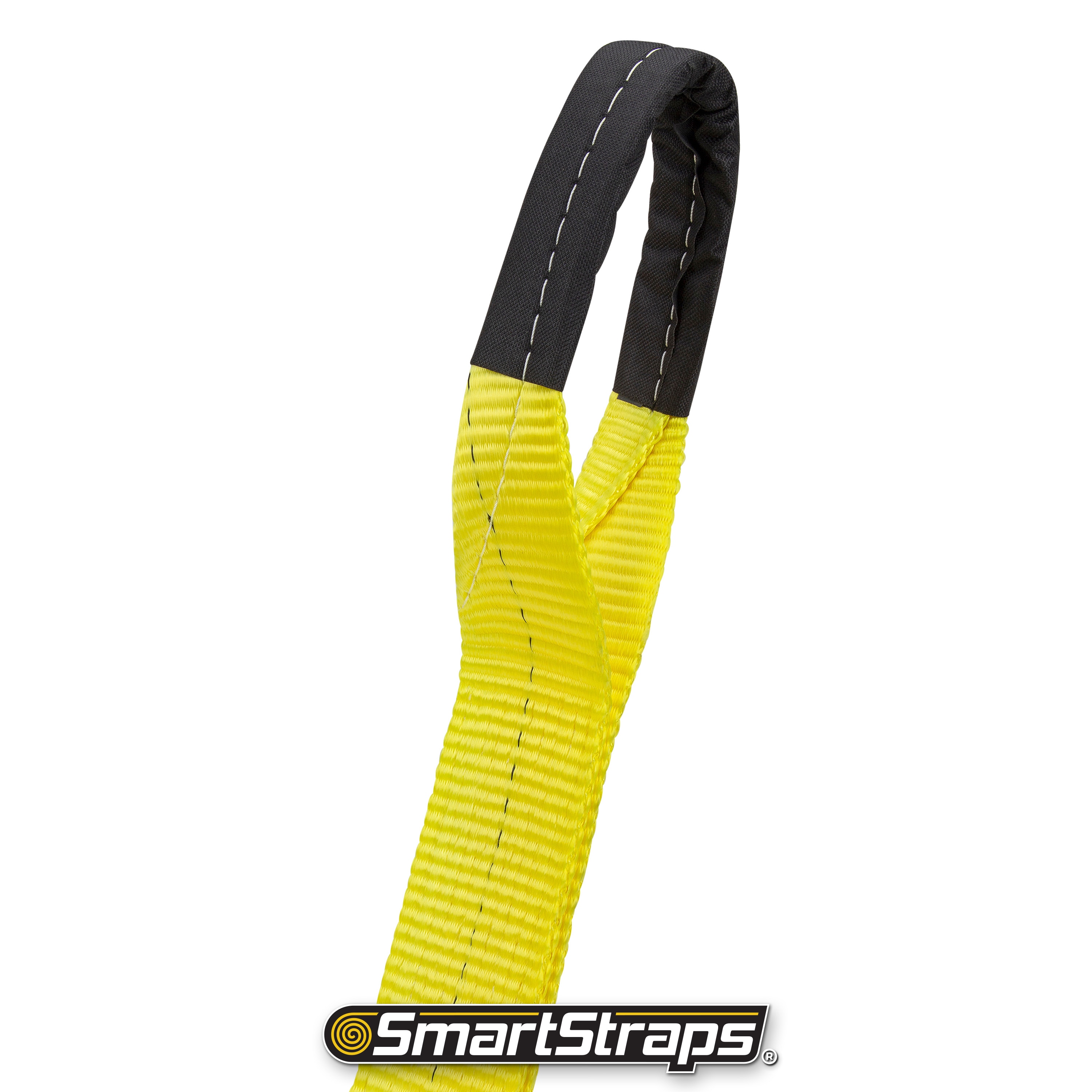 SmartStraps 832 Tie-Downs - View #13