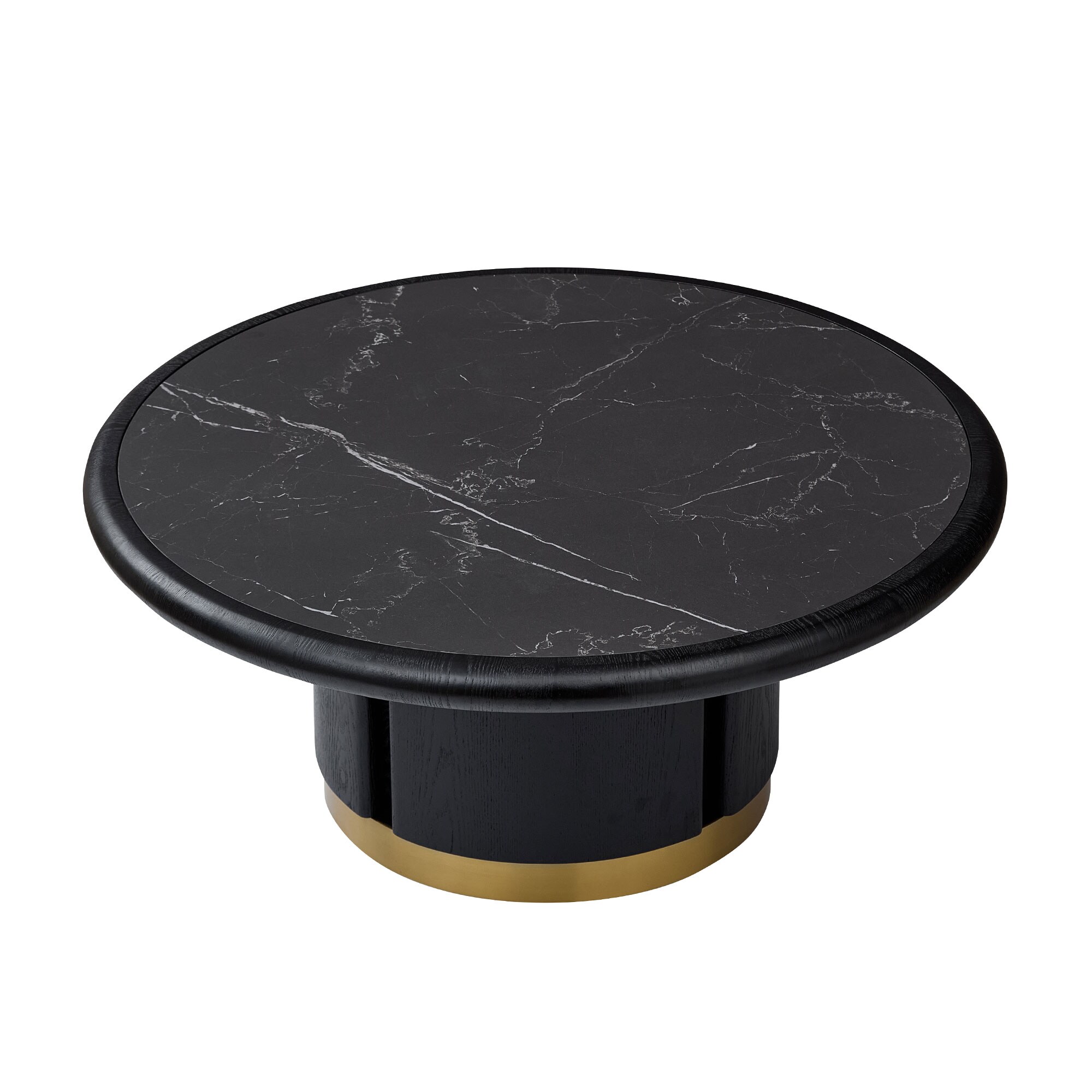 LUXEYARD DS-R-O-1183 Coffee-Tables - View #3