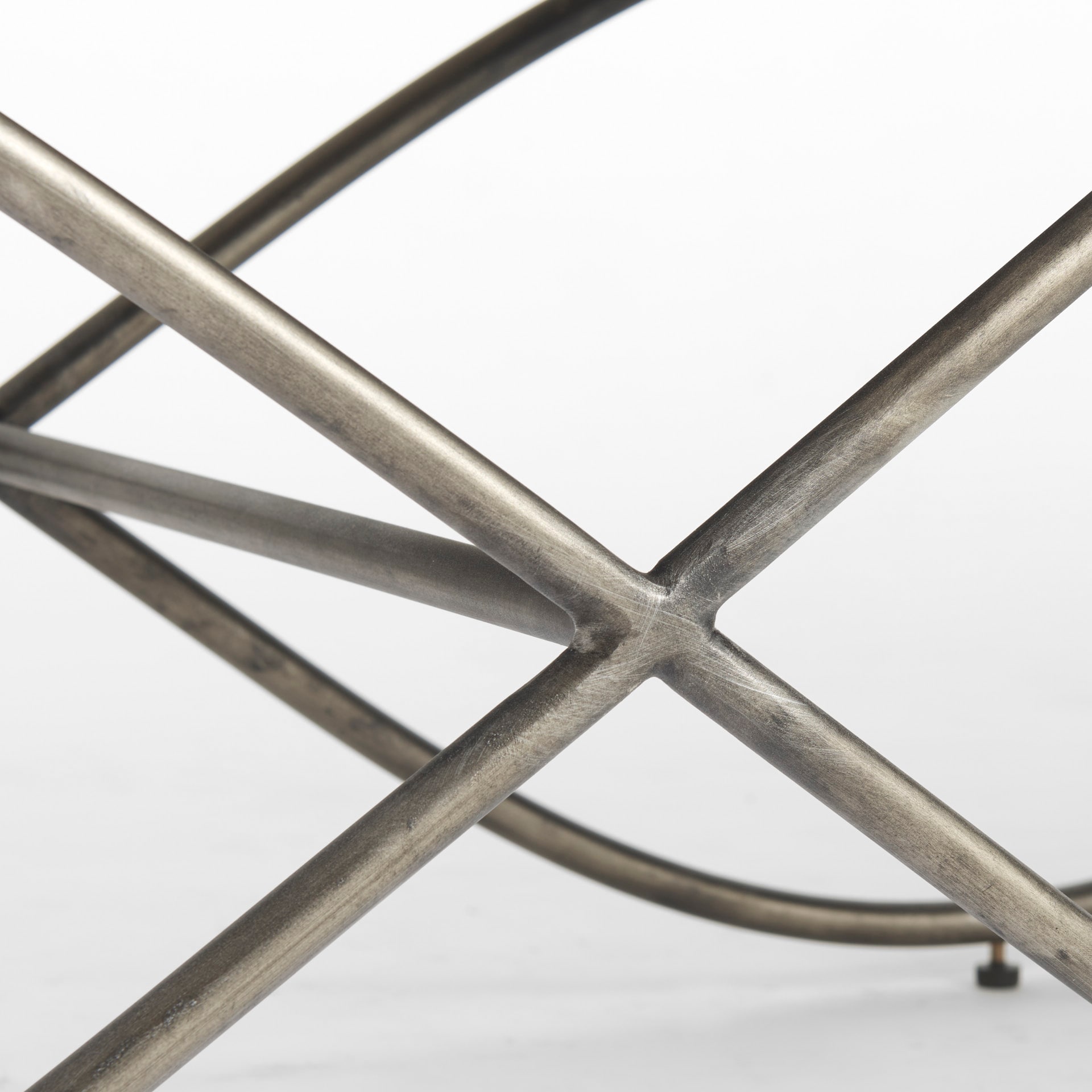 Mercana 69369 bench - View #7