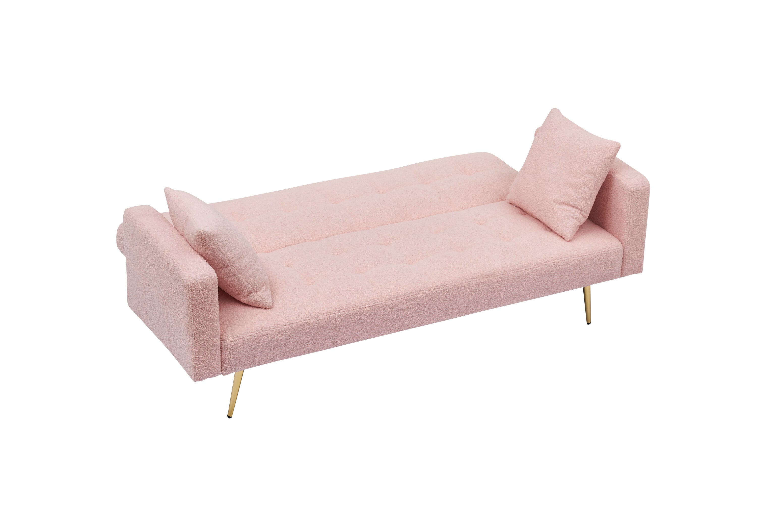 LOVMOR SF-X-W3356P298512 futons - View #5