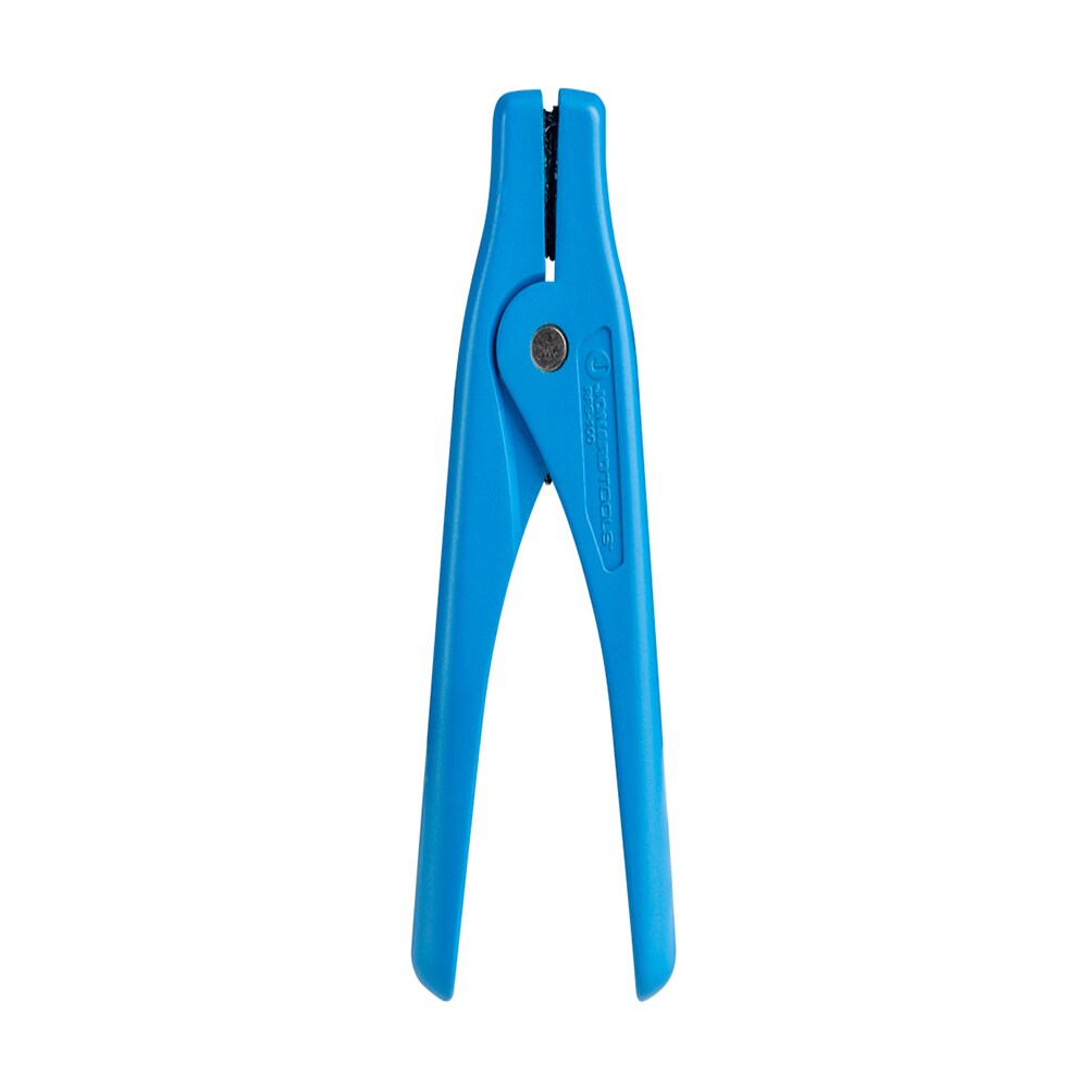 Jonard Tools RFS-100 Cleaners, Insertion Removal Tools Wire strippers 22-24 AWG Solid , 22-24 AWG Stranded