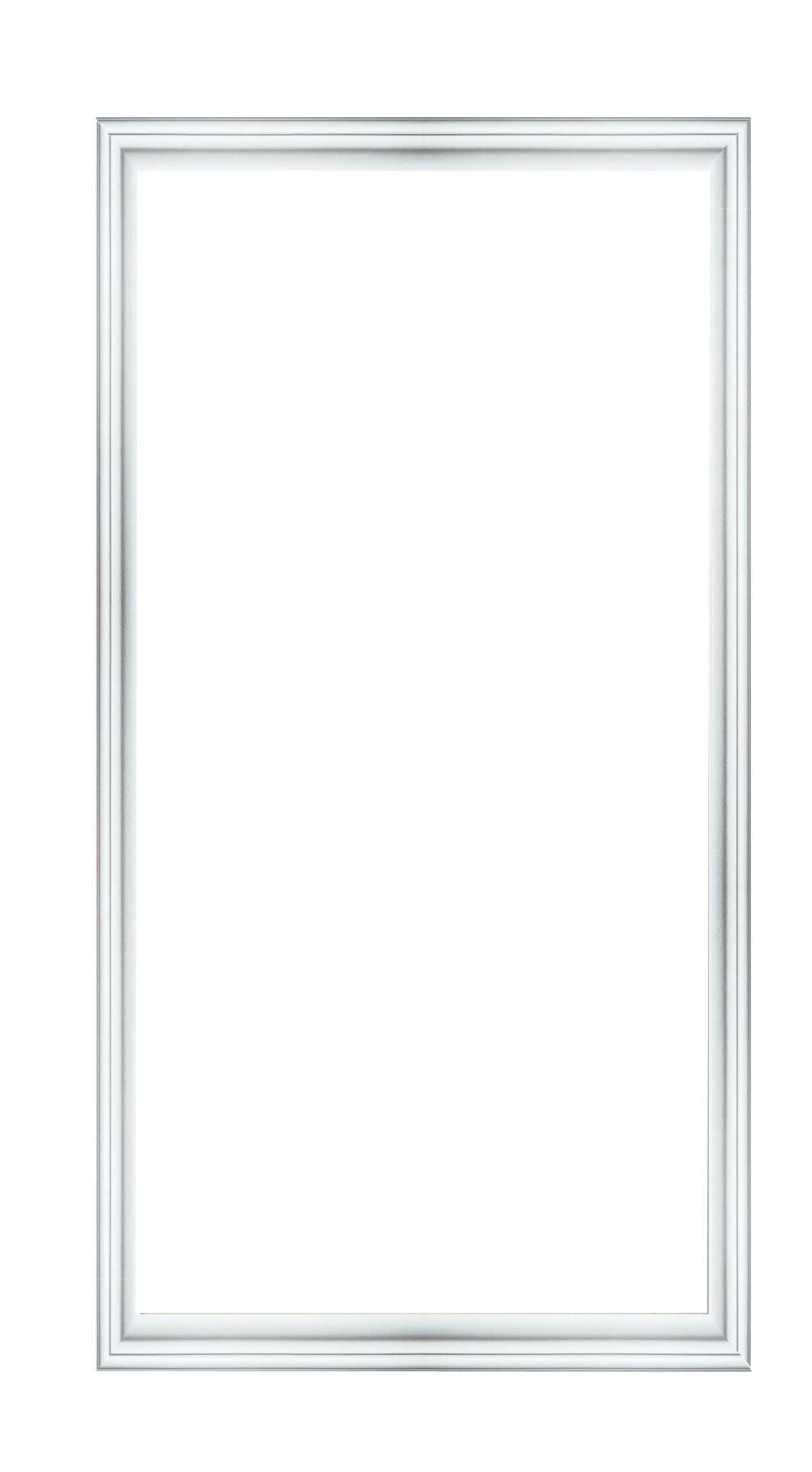 EverTrue PNL1423 