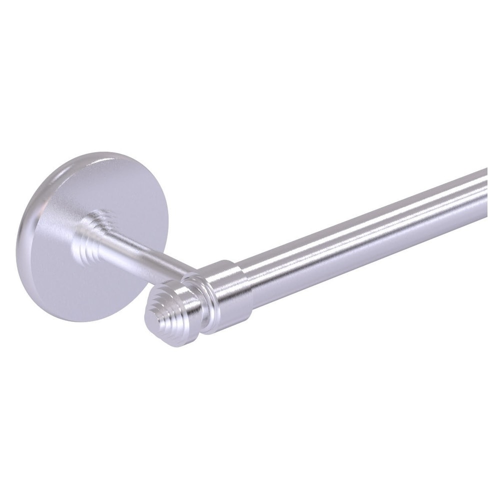 Allied Brass SB-41/36-SCH d060350 - View #2