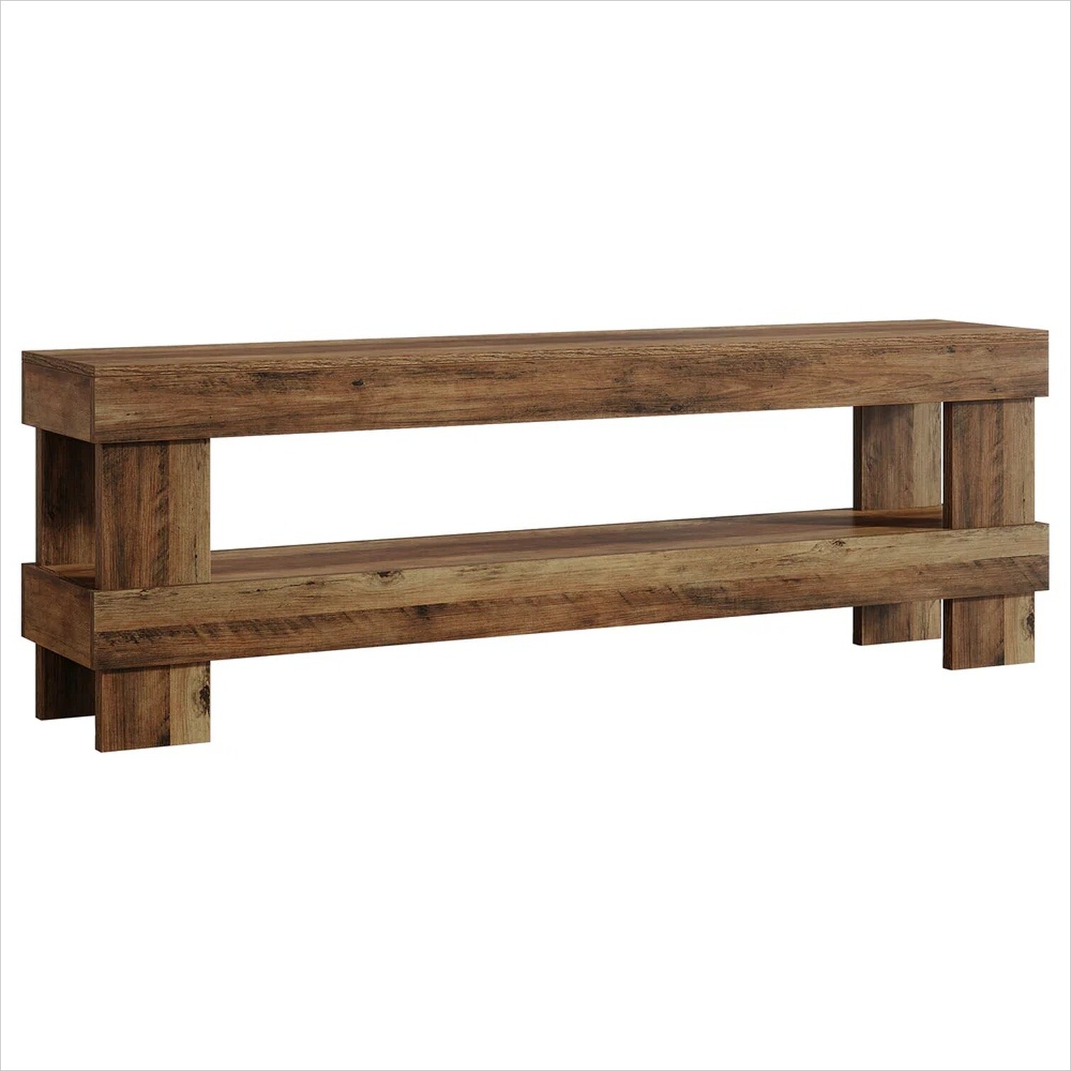 FlowLuxe Y4UFP63I7MHR bench - View #6