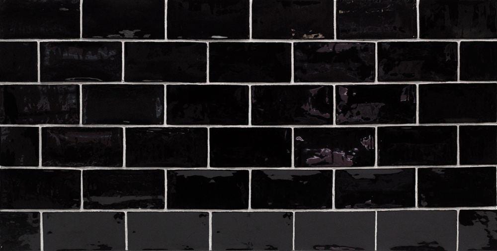 Artmore Tile EXT3RD101722 Ceramic-Tile - View #5