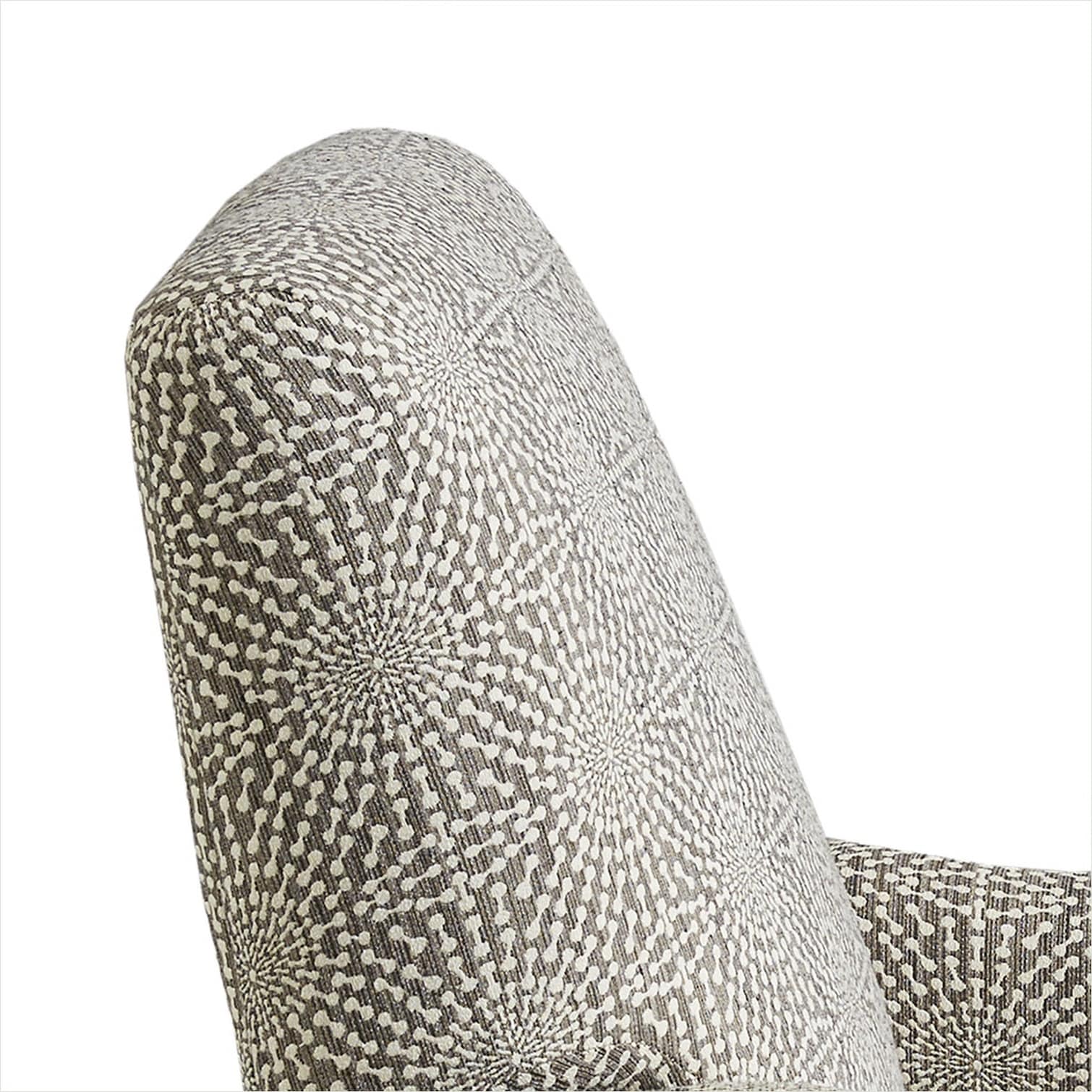 Naturefalls JR8O9GMJFUP9 recliners - View #5