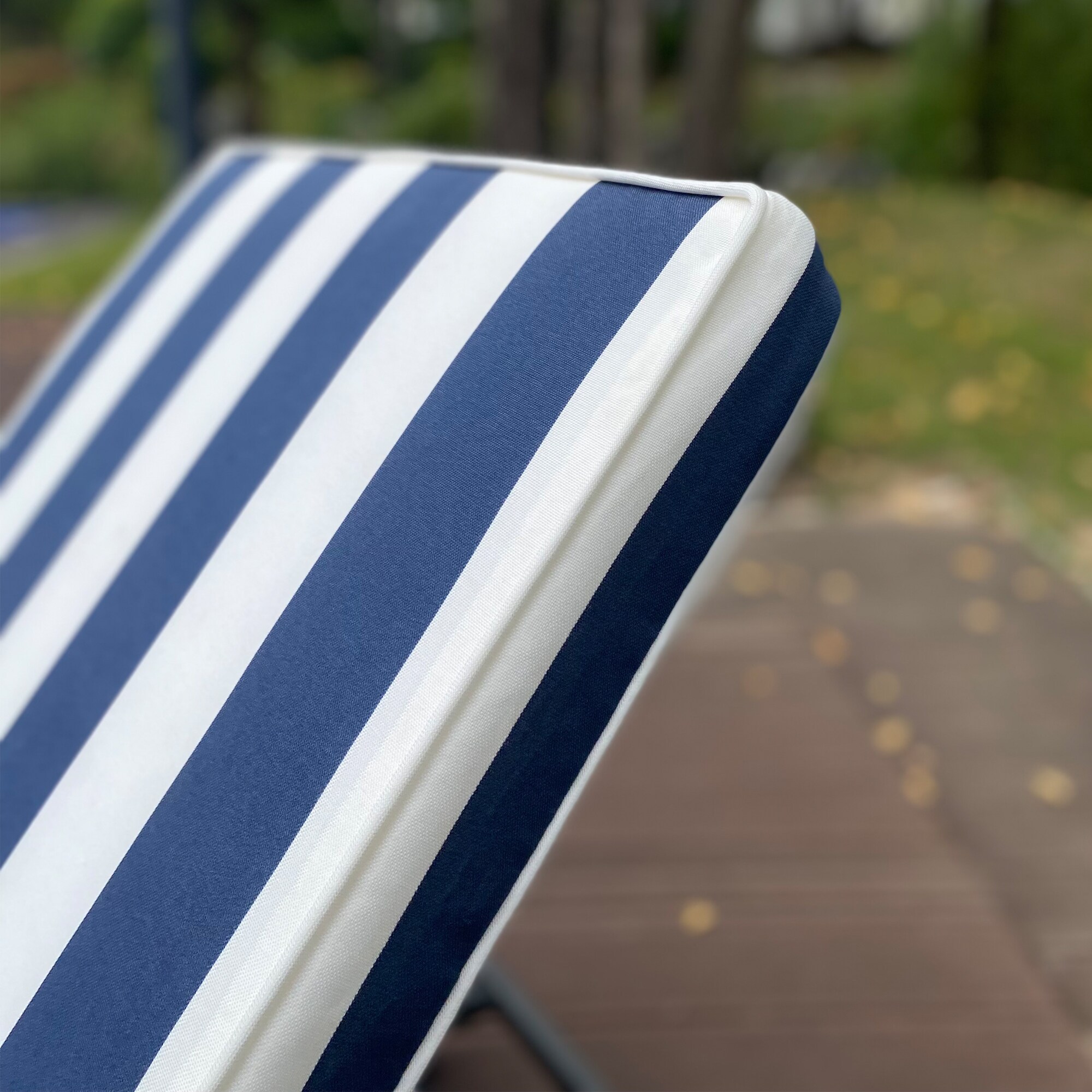 AHIOU HOME ZAAHG-P168641CU Patio-Furniture-Cushions - View #3