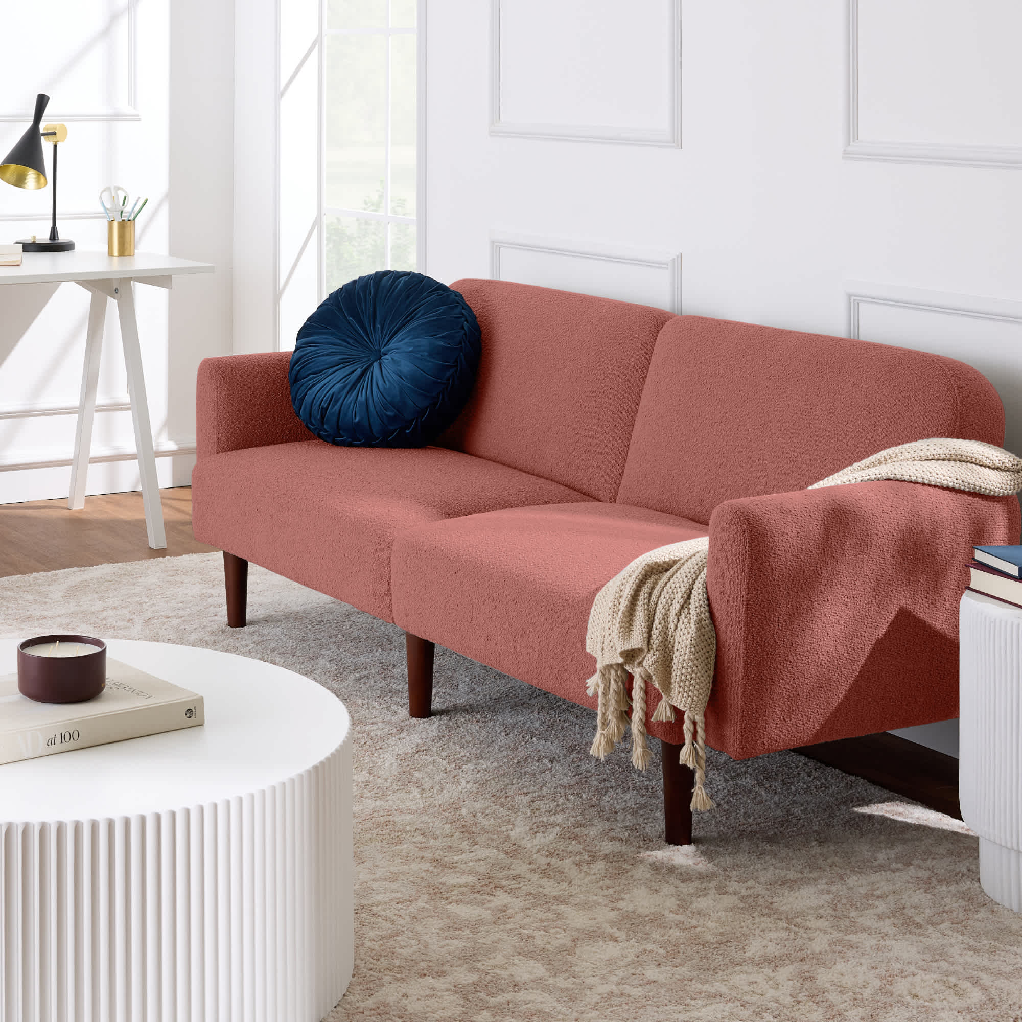 Best Choice Products SKY8550 futons - View #9