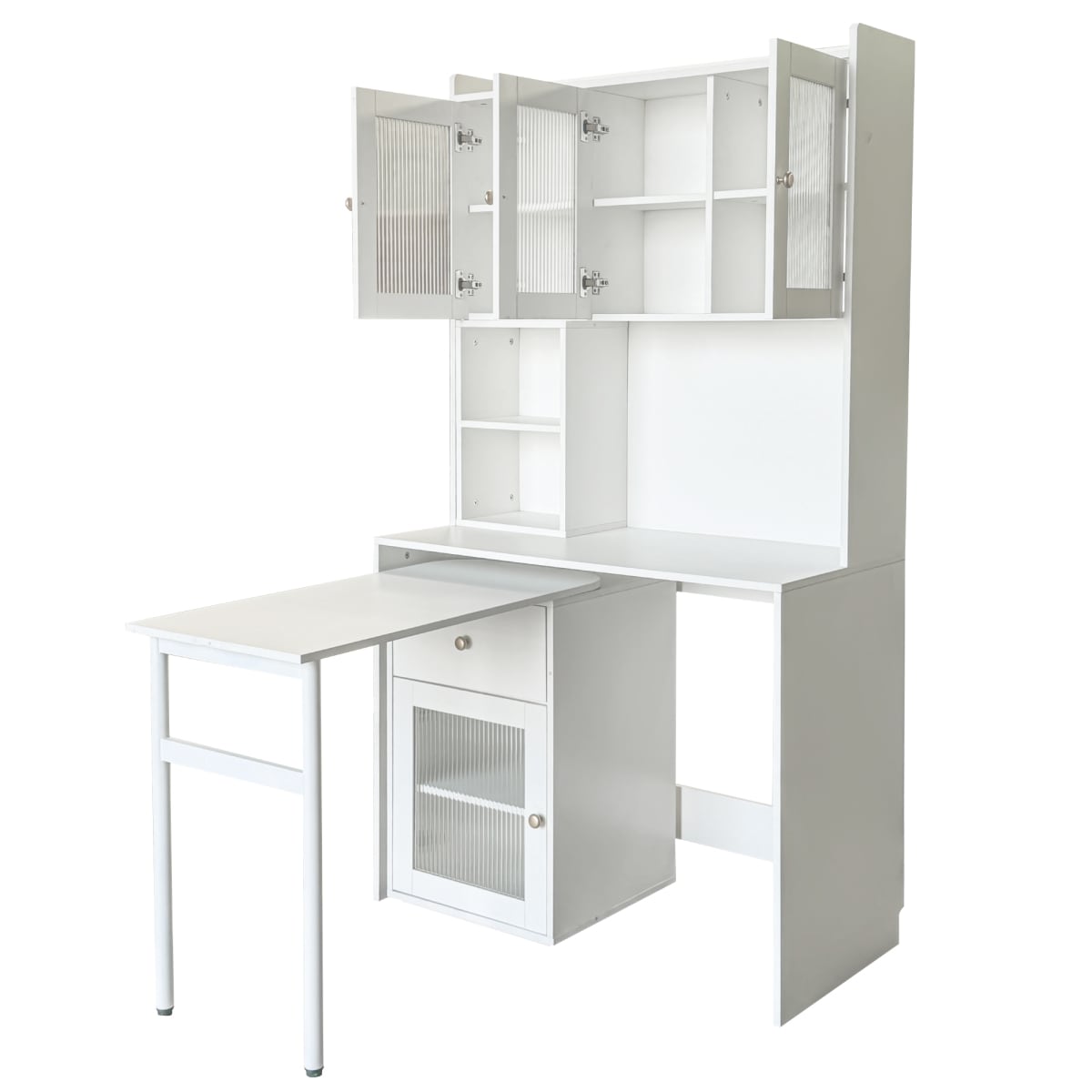 Streamdale Furniture W331S00194 desks - View #13