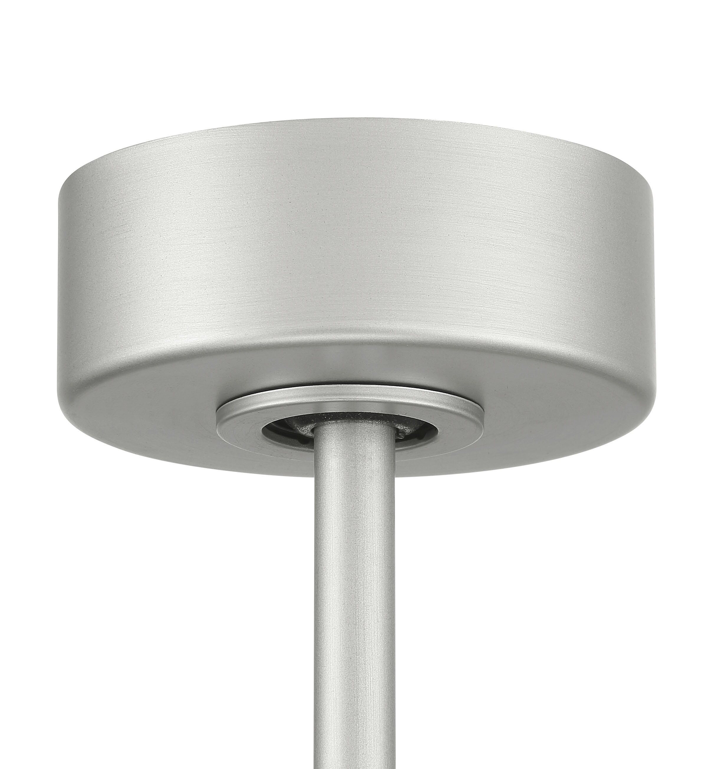 Craftmade TYL24PN3 Ceiling-Fans - View #9