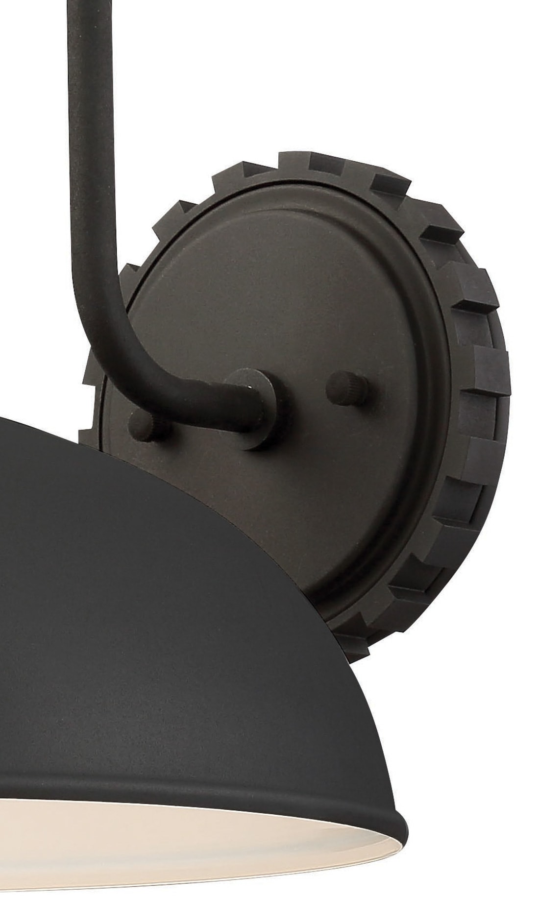 Minka Lavery 71251-66 Outdoor-Wall-Lighting - View #6