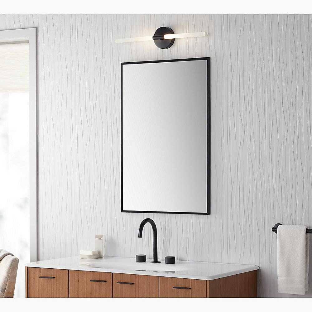 KOHLER 23464-SCLED-CPL b089995 - View #3