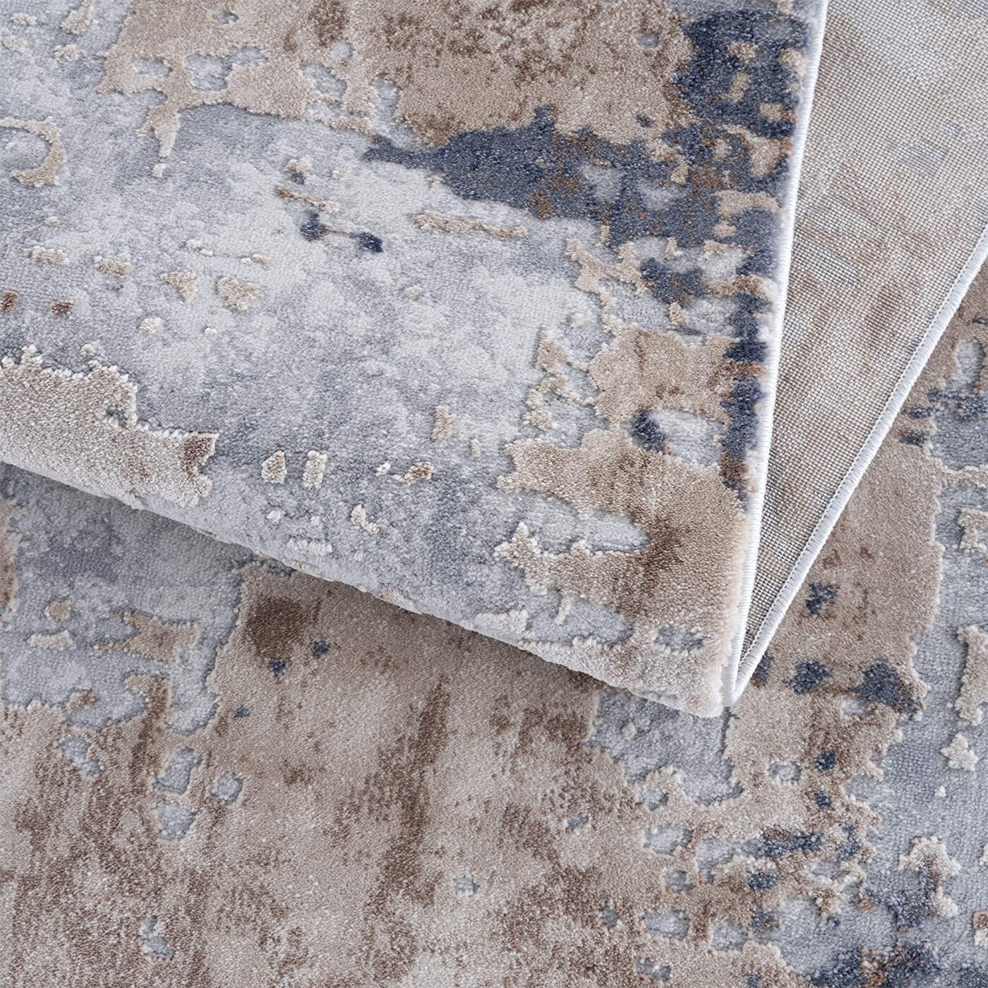 HomeRoots 4000390466 rugs - View #9