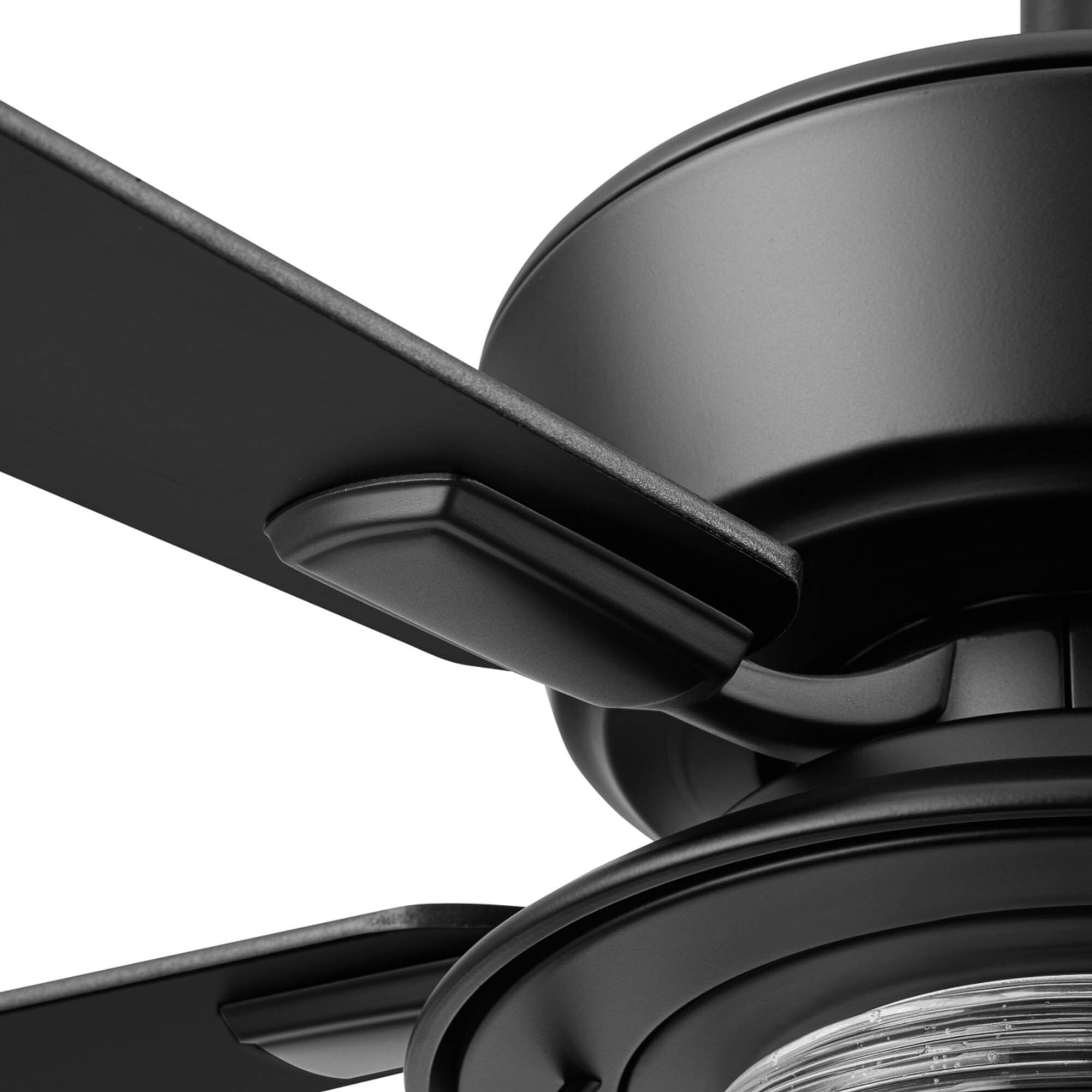 Harbor Breeze 43389 Ceiling-Fans - View #13