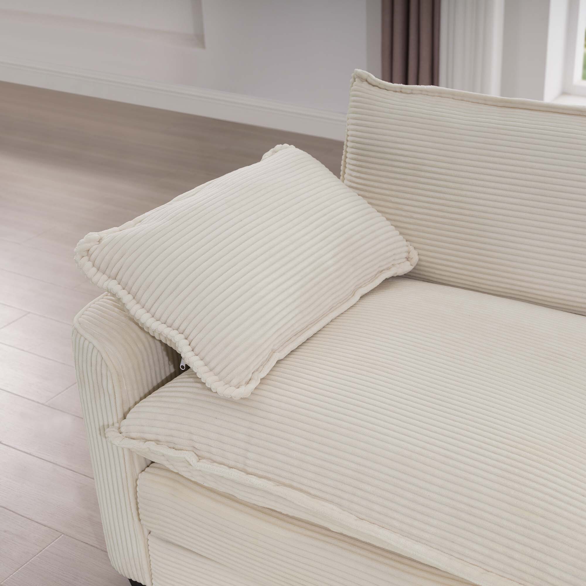 Bybafun YA3700358 Sofas-Loveseats - View #15
