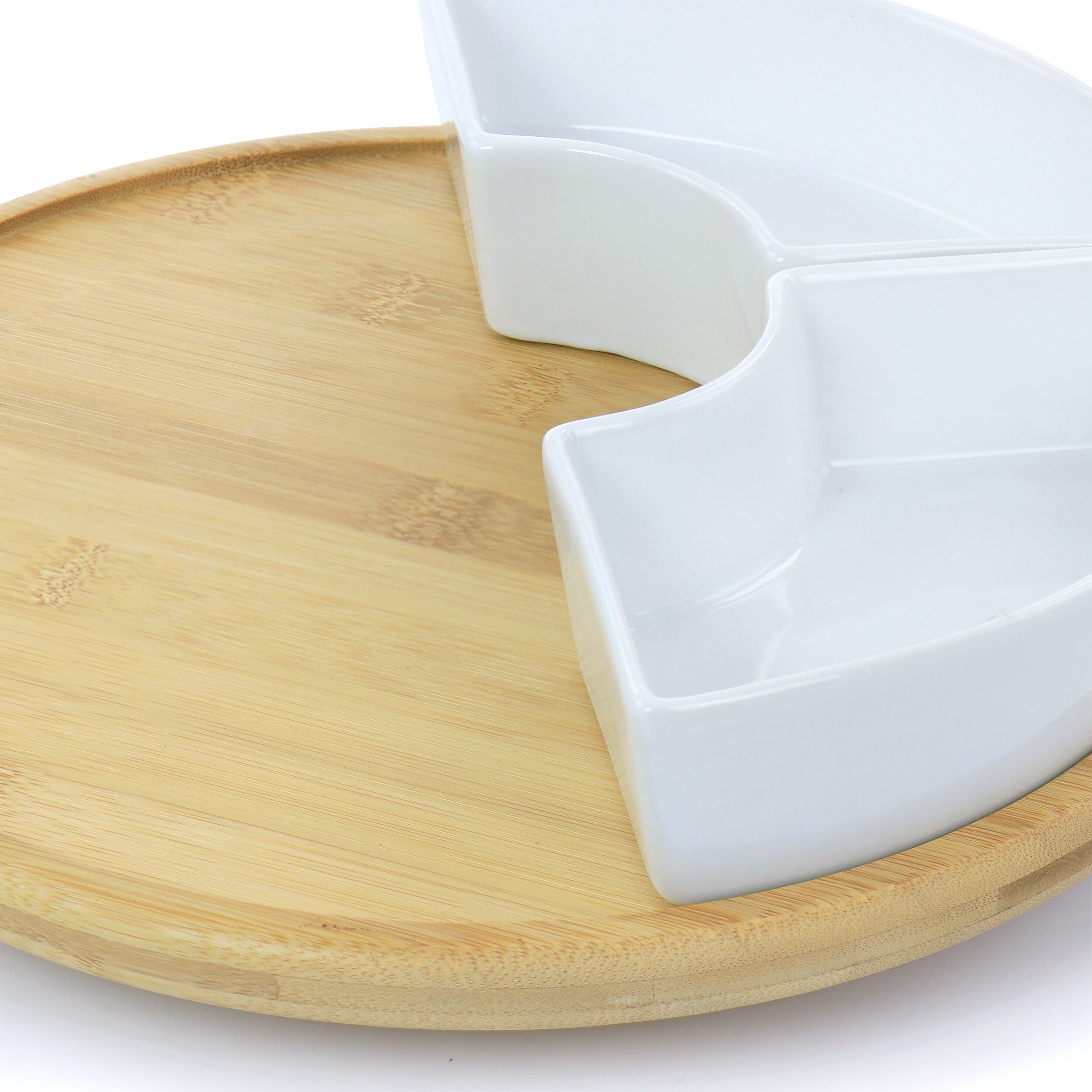 Gibson Elite 962116298M serveware - View #3