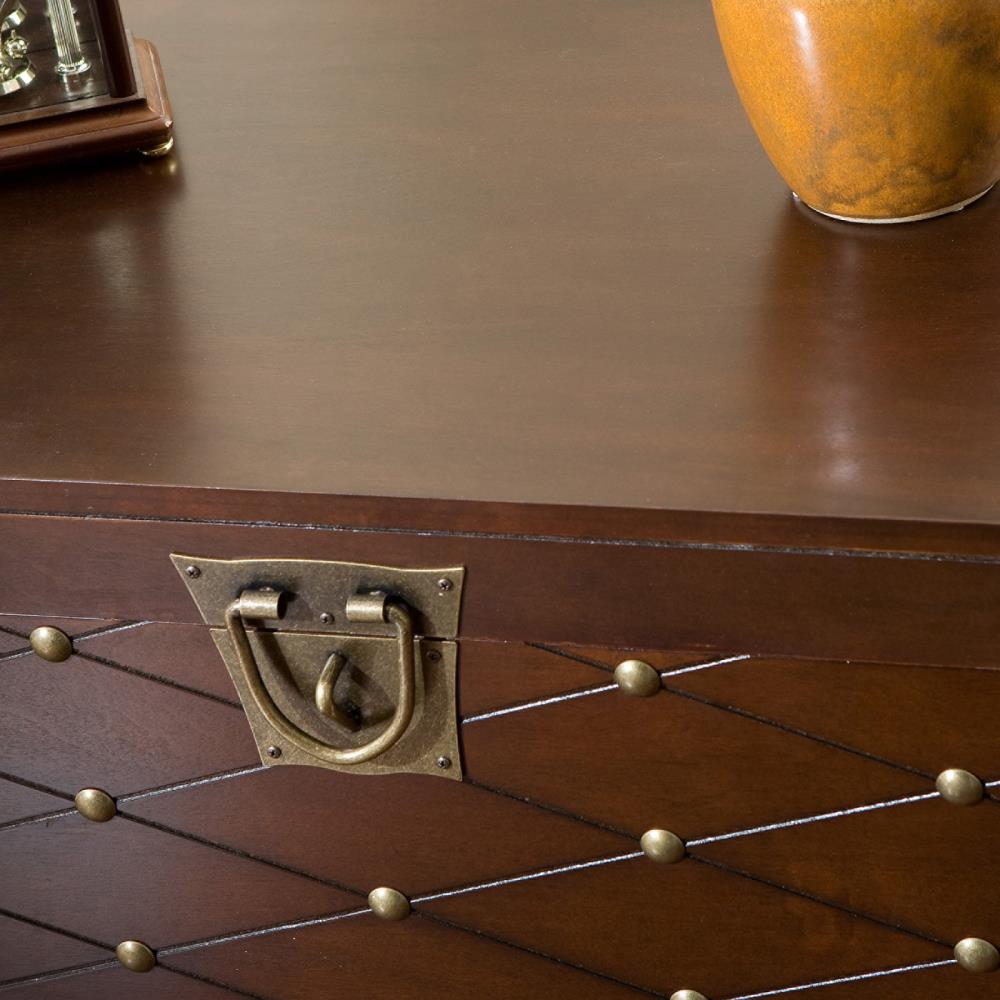 Boston Loft Furnishings ATG4226 Coffee-Tables - View #3