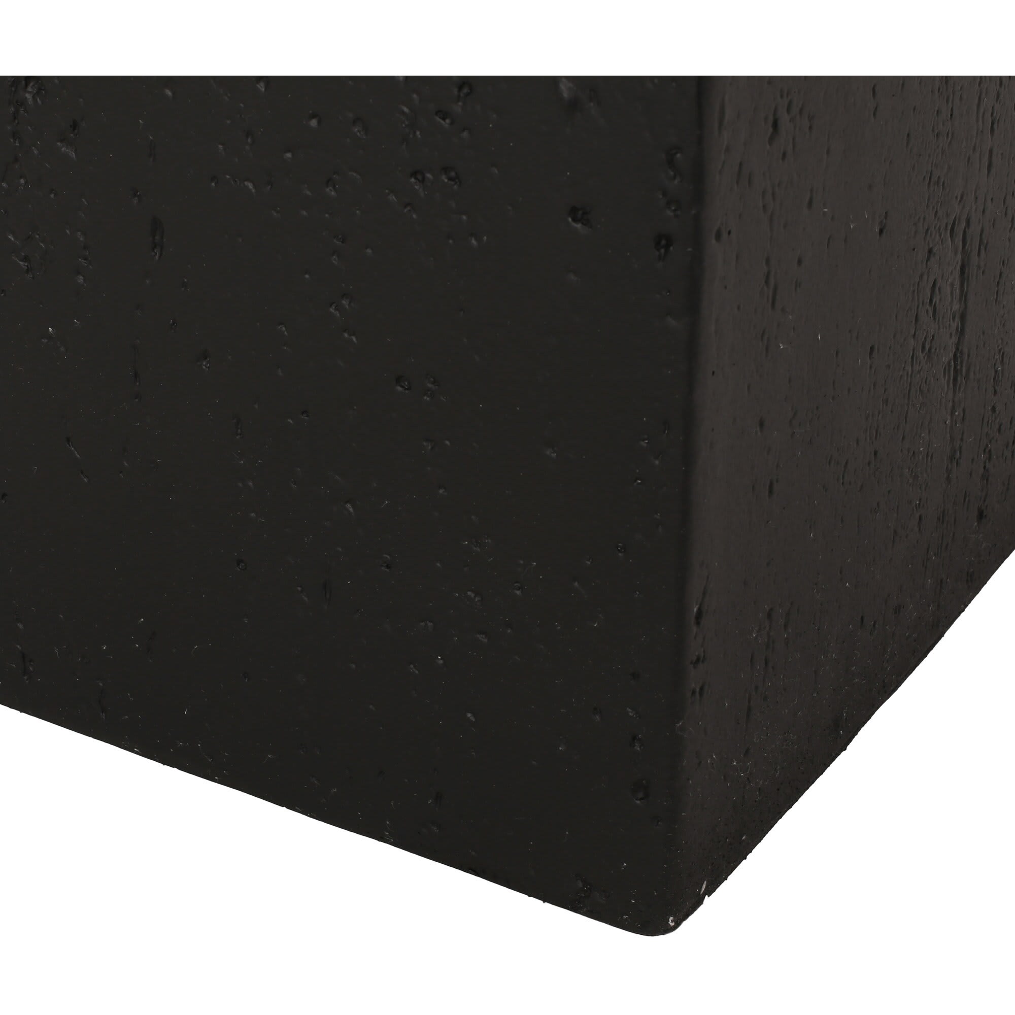 Aoibox LAB0219P23 Planter-Window-Box - View #7