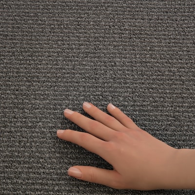 Nylon Carpet At Lowes Com