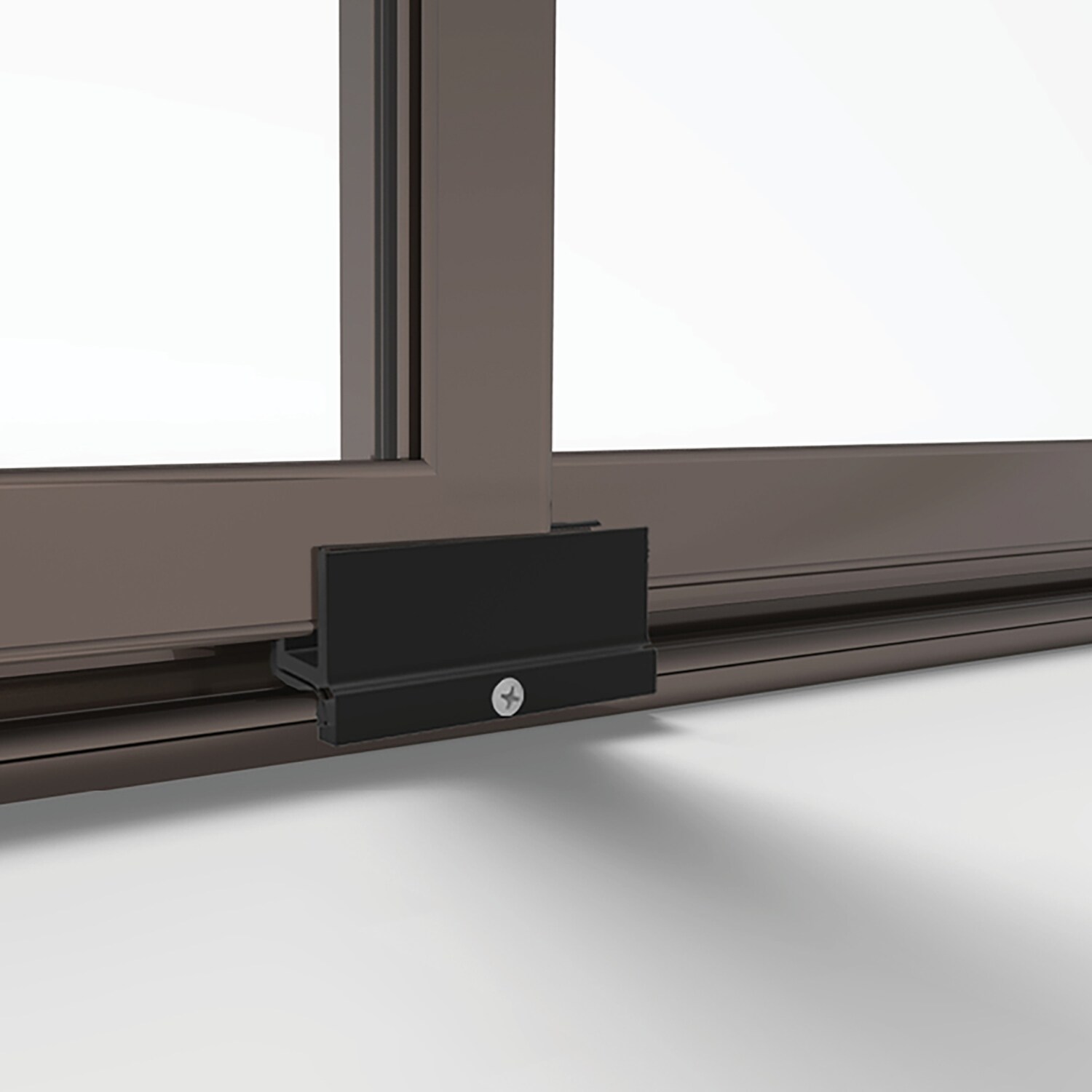 Basco DLXH05A5656CLOR Bathtub-Doors - View #7