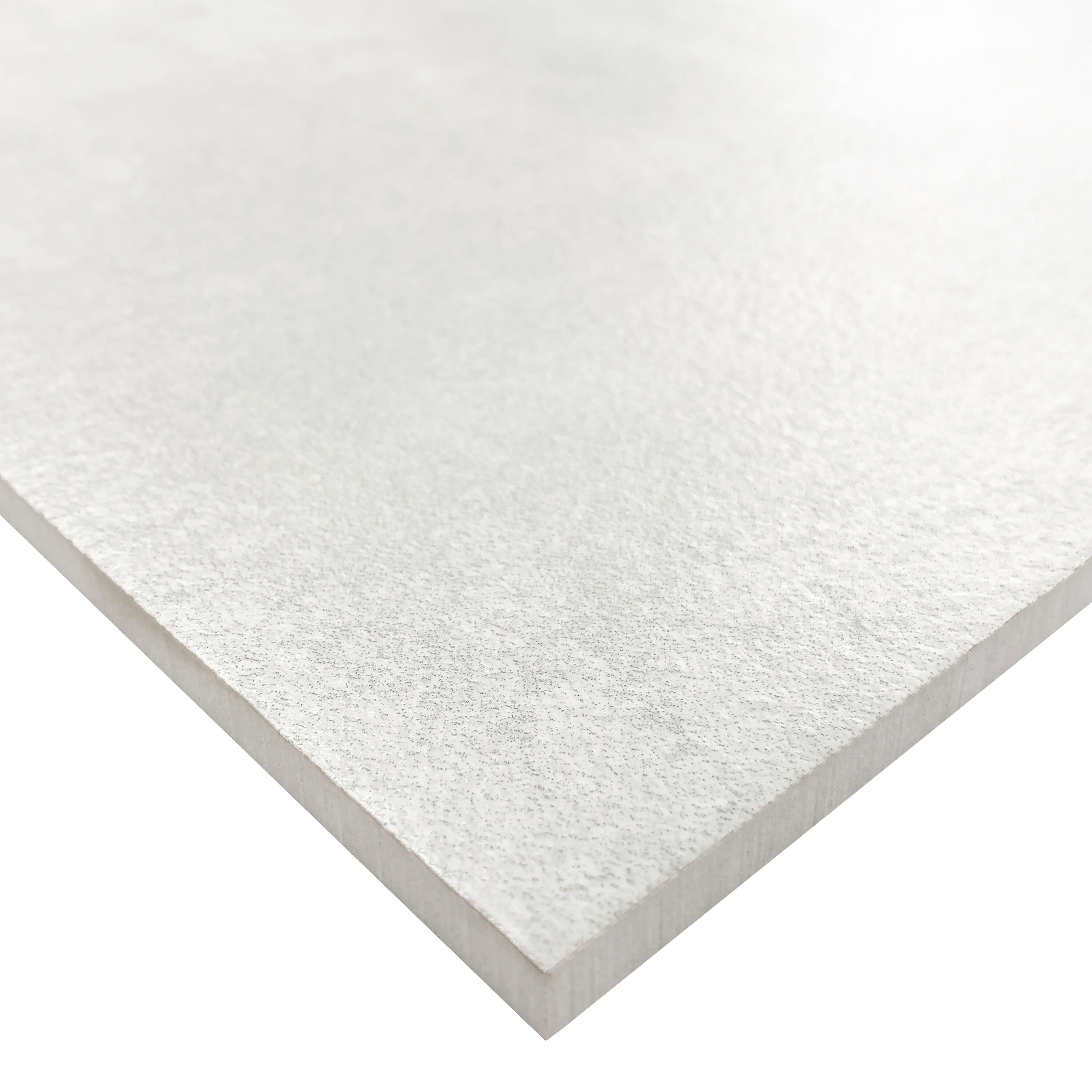 Giorbello G8650 Ceramic-Tile - View #3