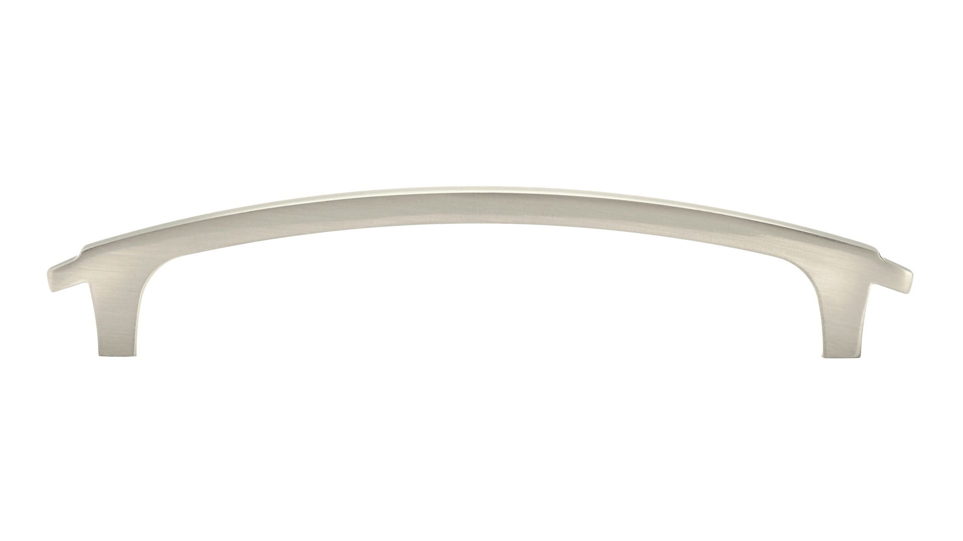 Richelieu BP5464128195 Cabinet-Pulls - View #3