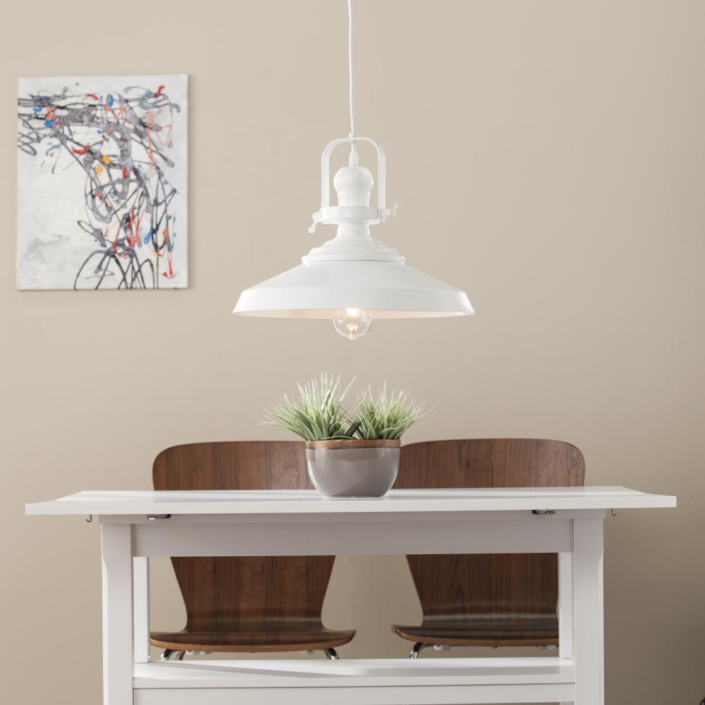 Boston Loft Furnishings ATG7082 Pendant-Lights - View #2