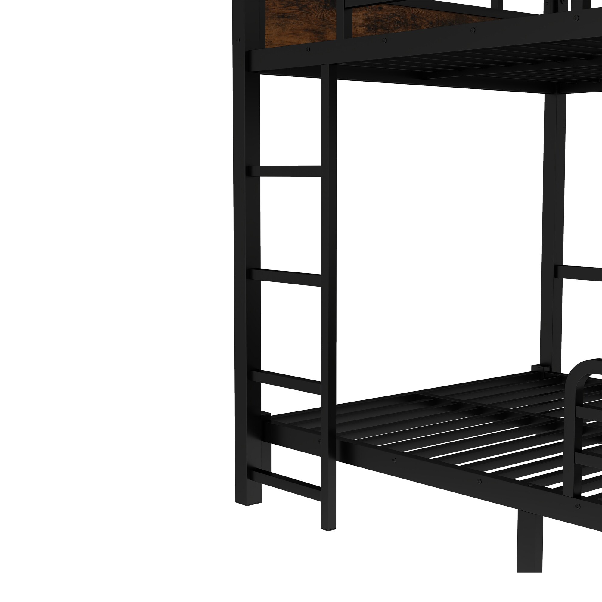 Bellemave XXBUNK06320S03 Bunk-Beds - View #11