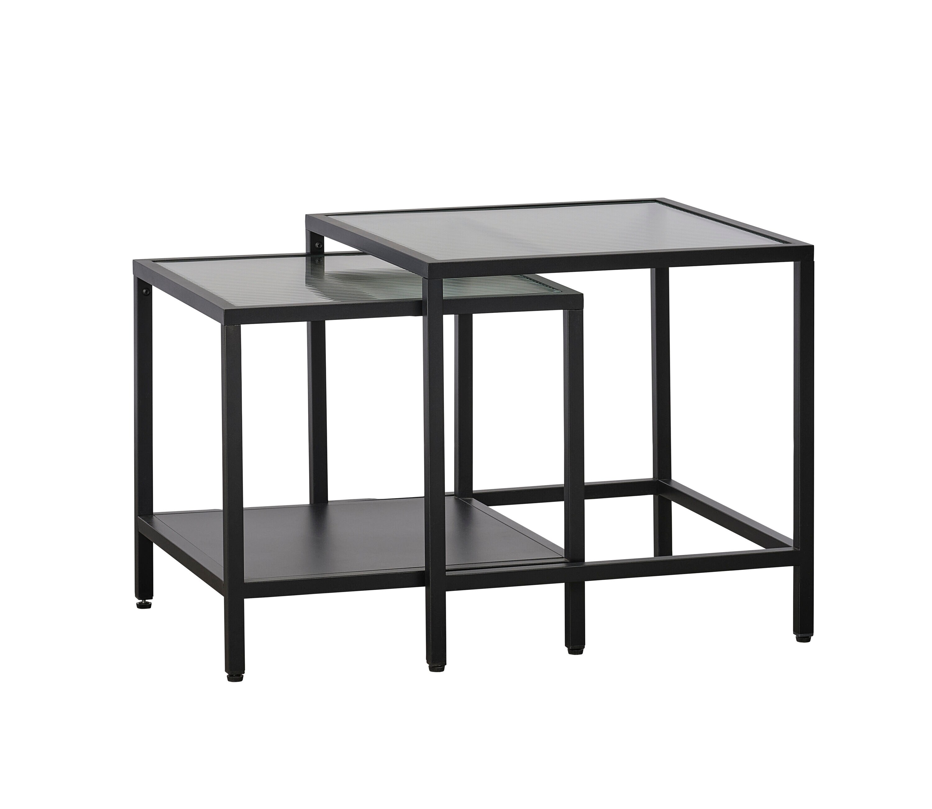  BR-4844 Accent-Table-Sets - View #2
